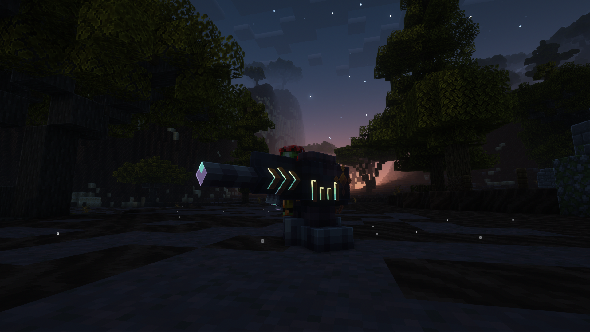 Thumbnail 8