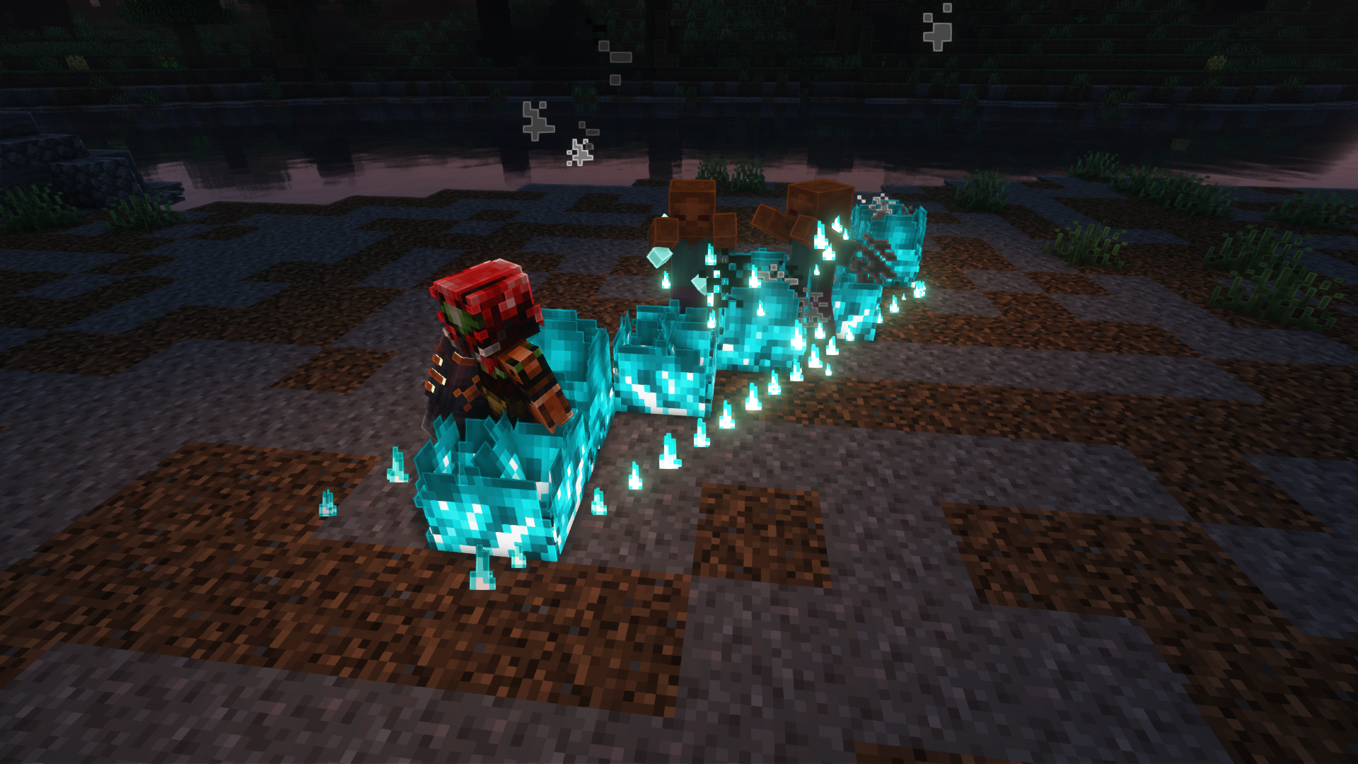 Thumbnail 10