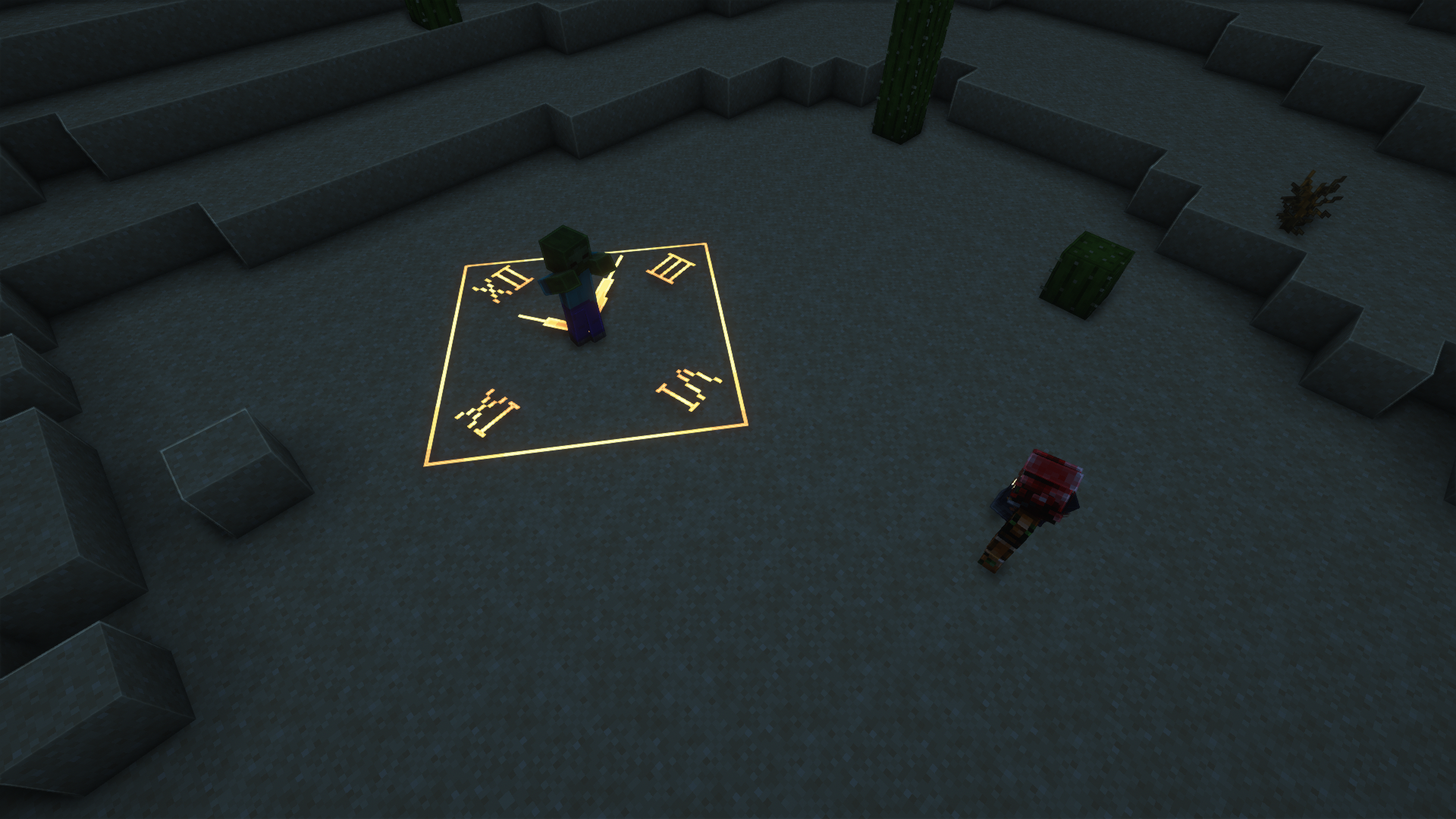 Thumbnail 11