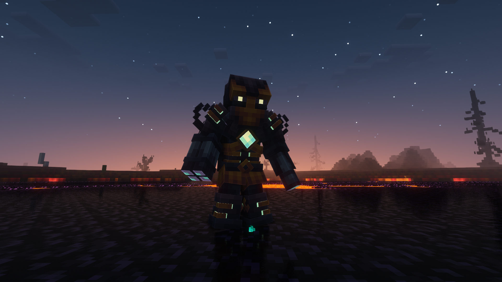Thumbnail 12