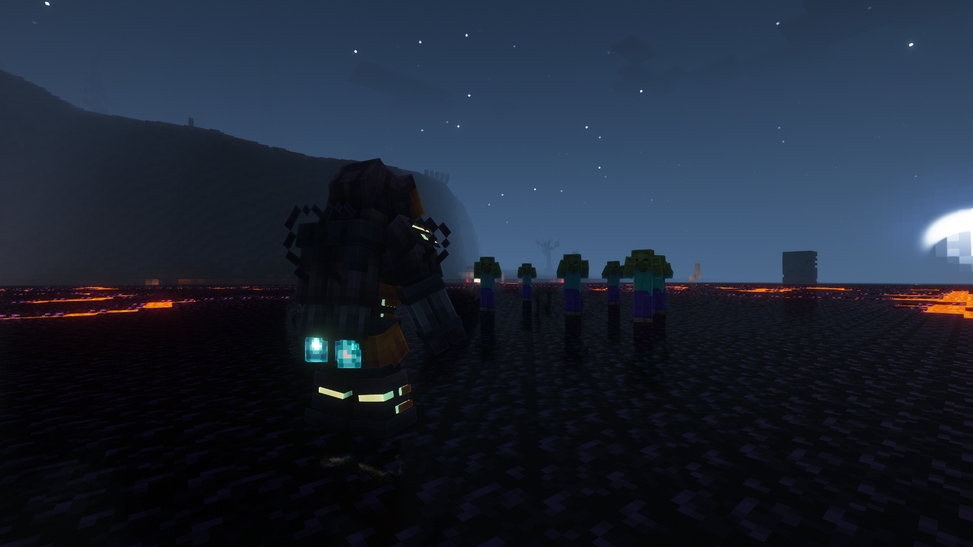 Thumbnail 13