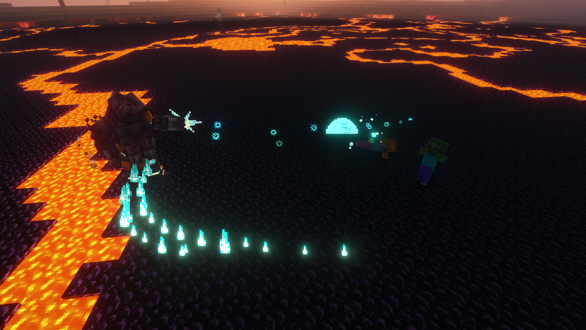 Thumbnail 14