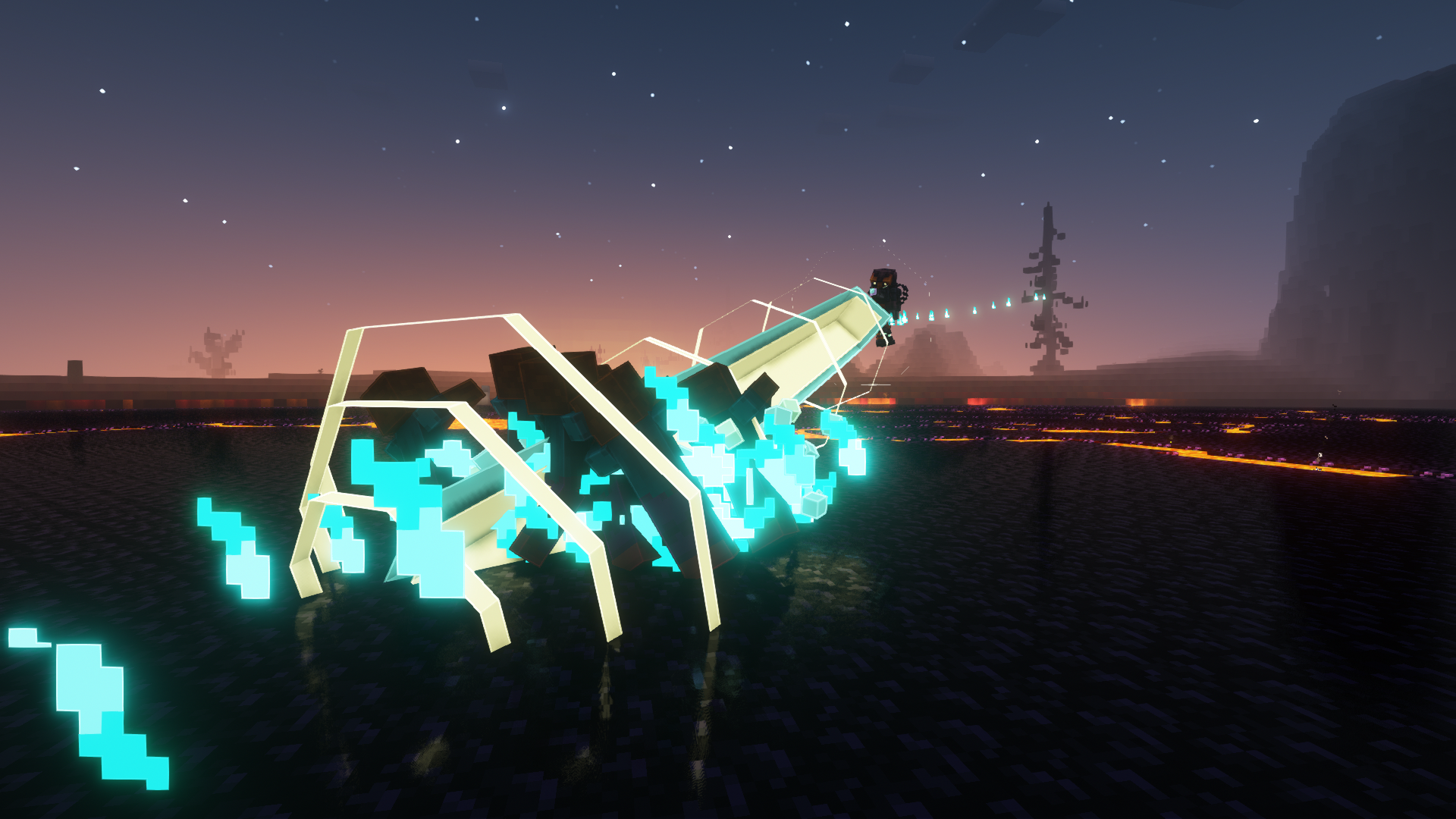 Thumbnail 15
