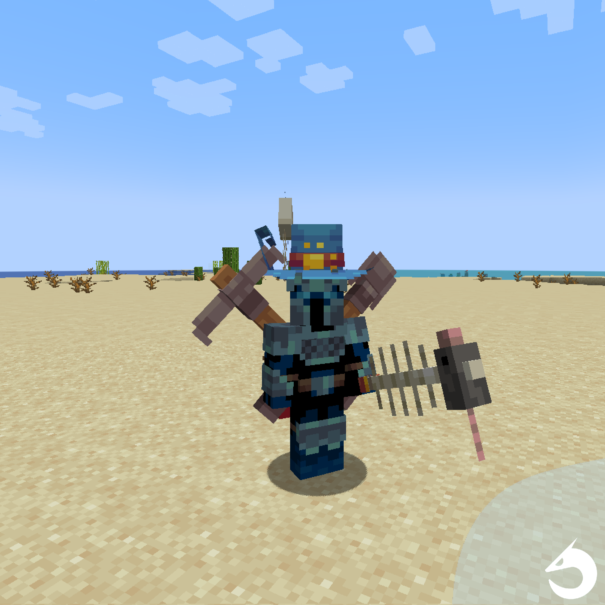 Thumbnail