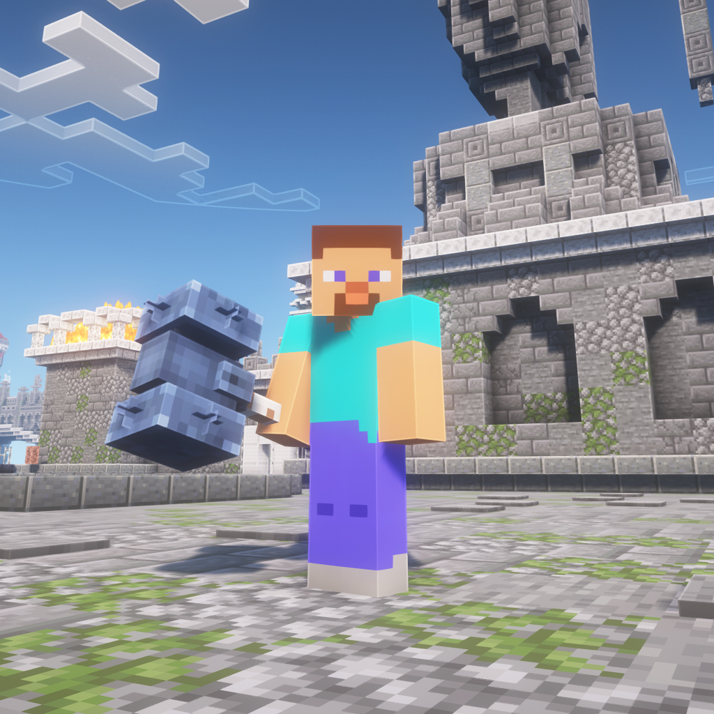 Thumbnail