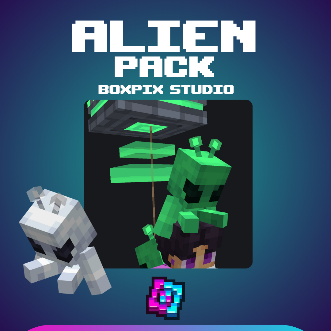 Main Product