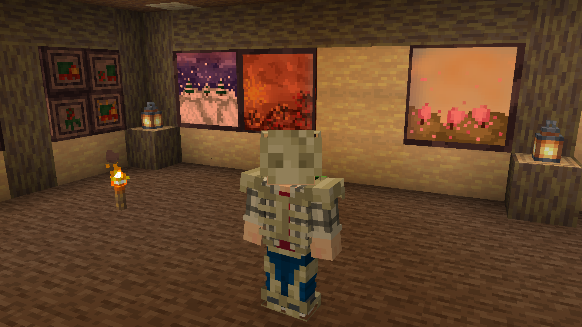 Thumbnail 6