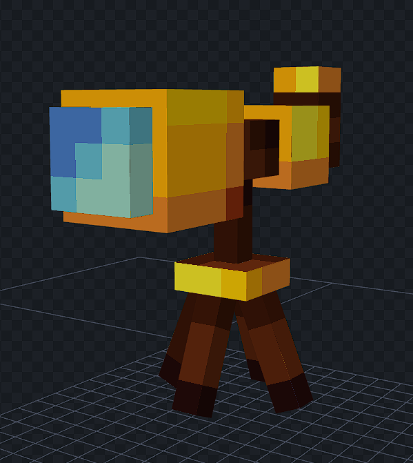 Thumbnail 6