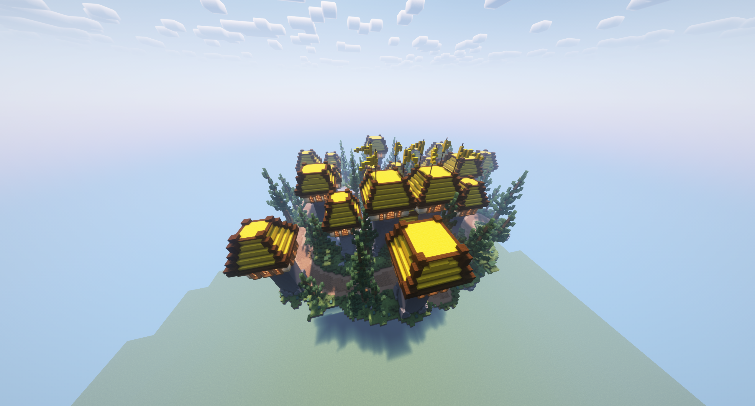Thumbnail 12