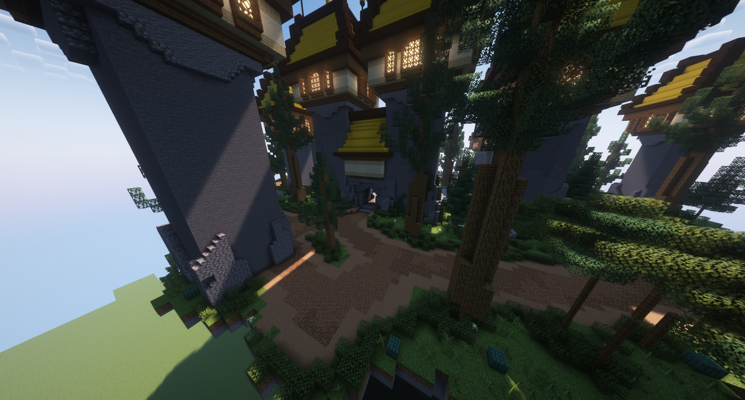 Thumbnail 13