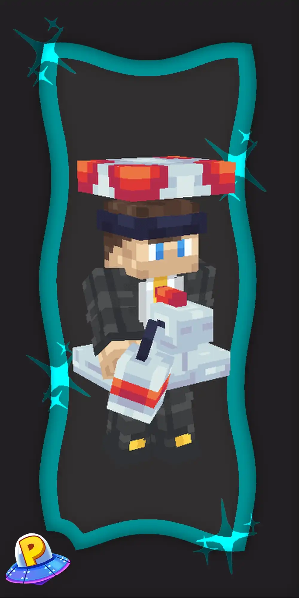 Thumbnail 2