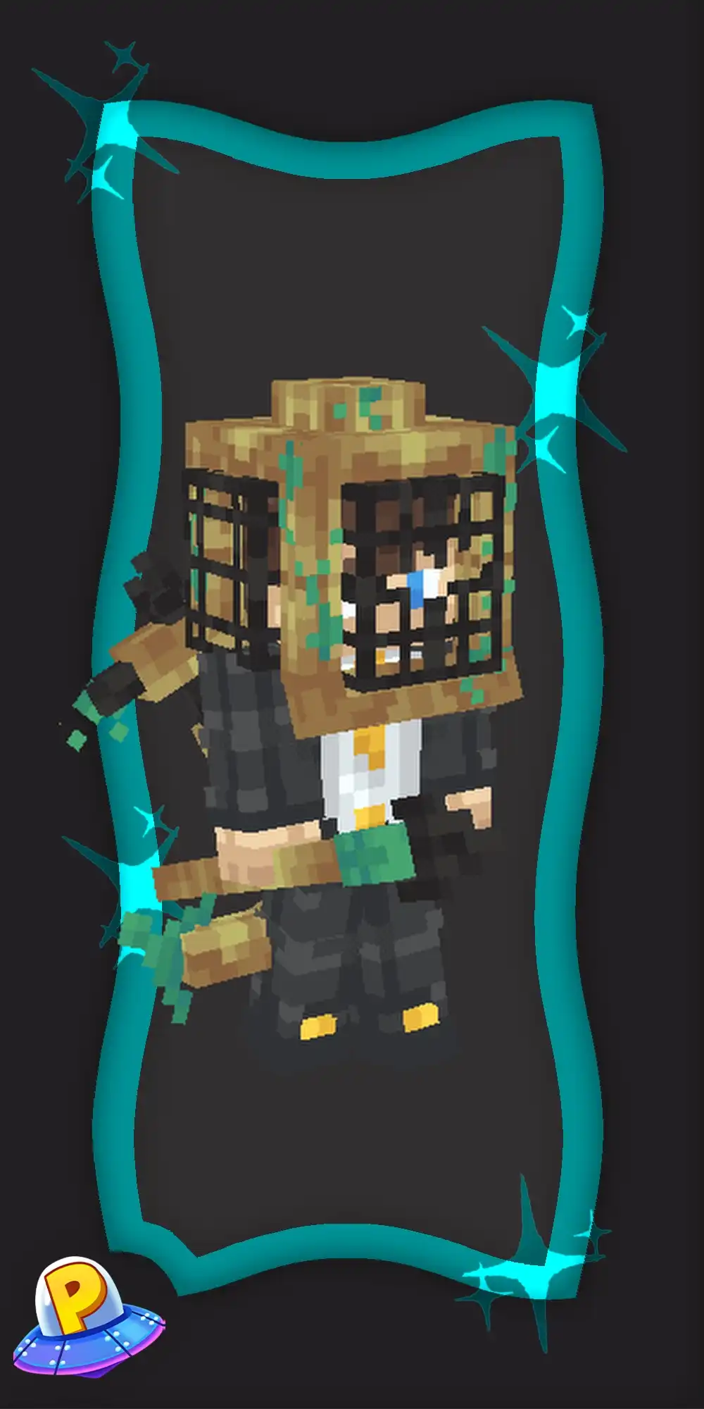 Thumbnail 3