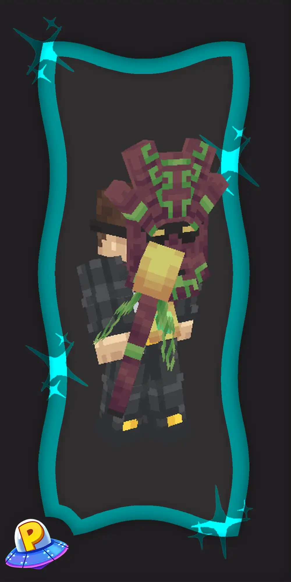 Thumbnail 6