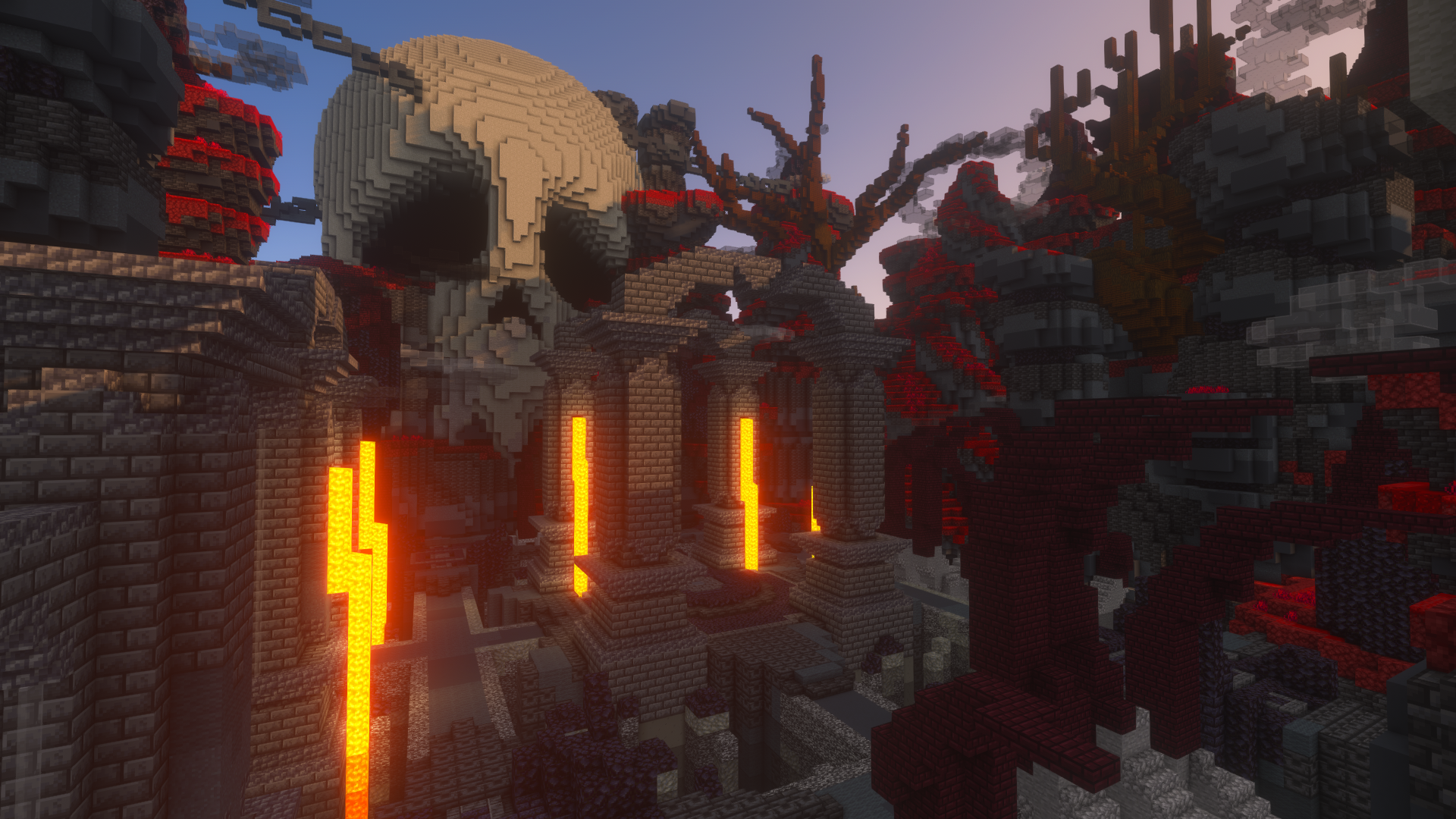Thumbnail 10