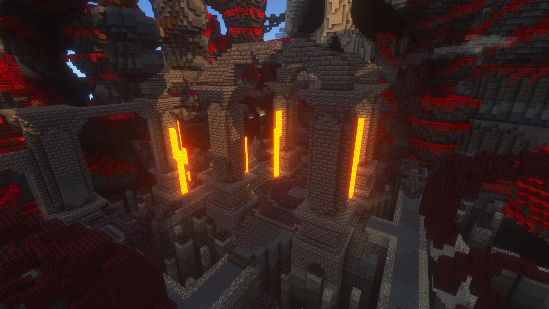 Thumbnail 11