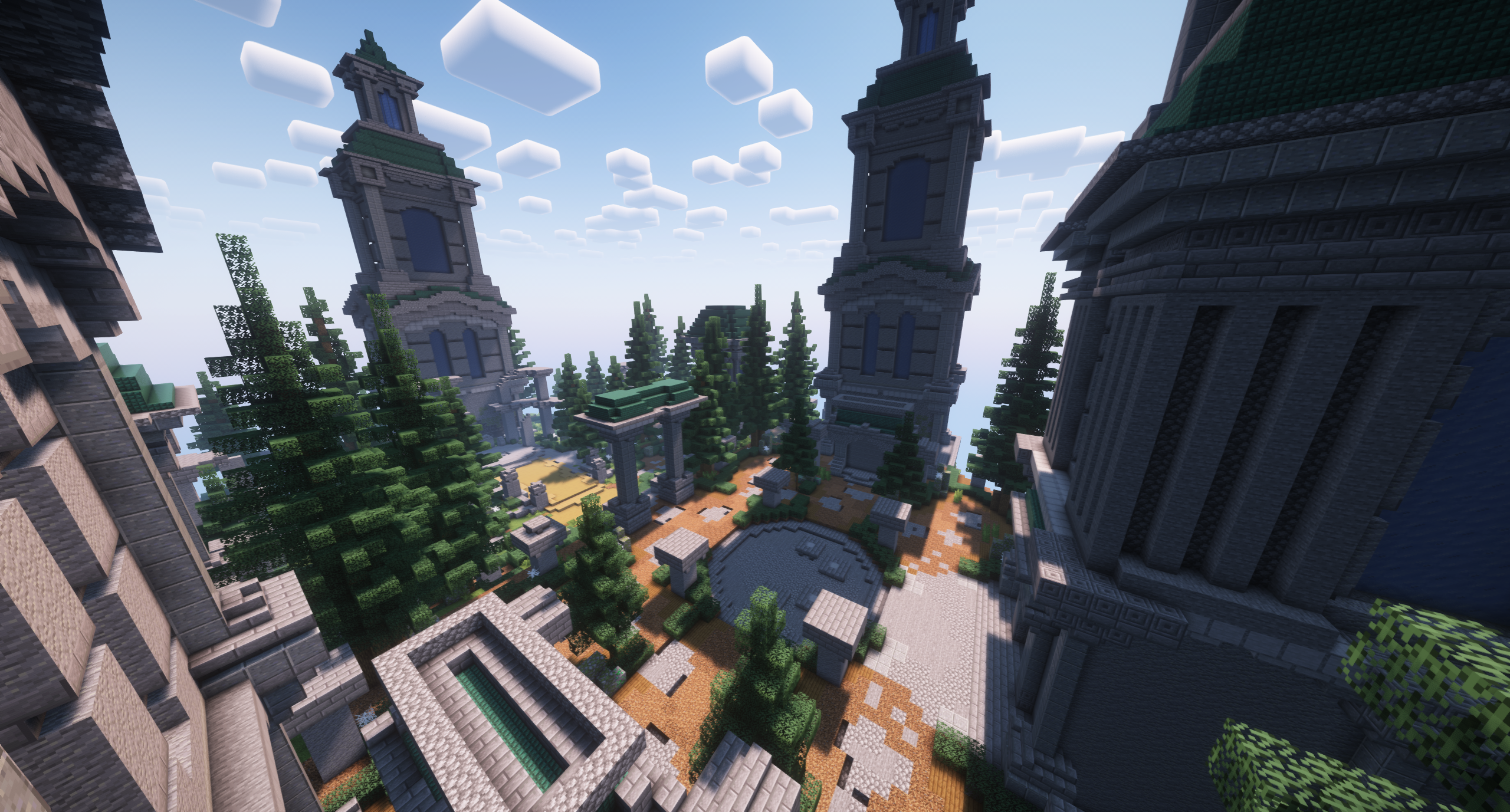 Thumbnail 10