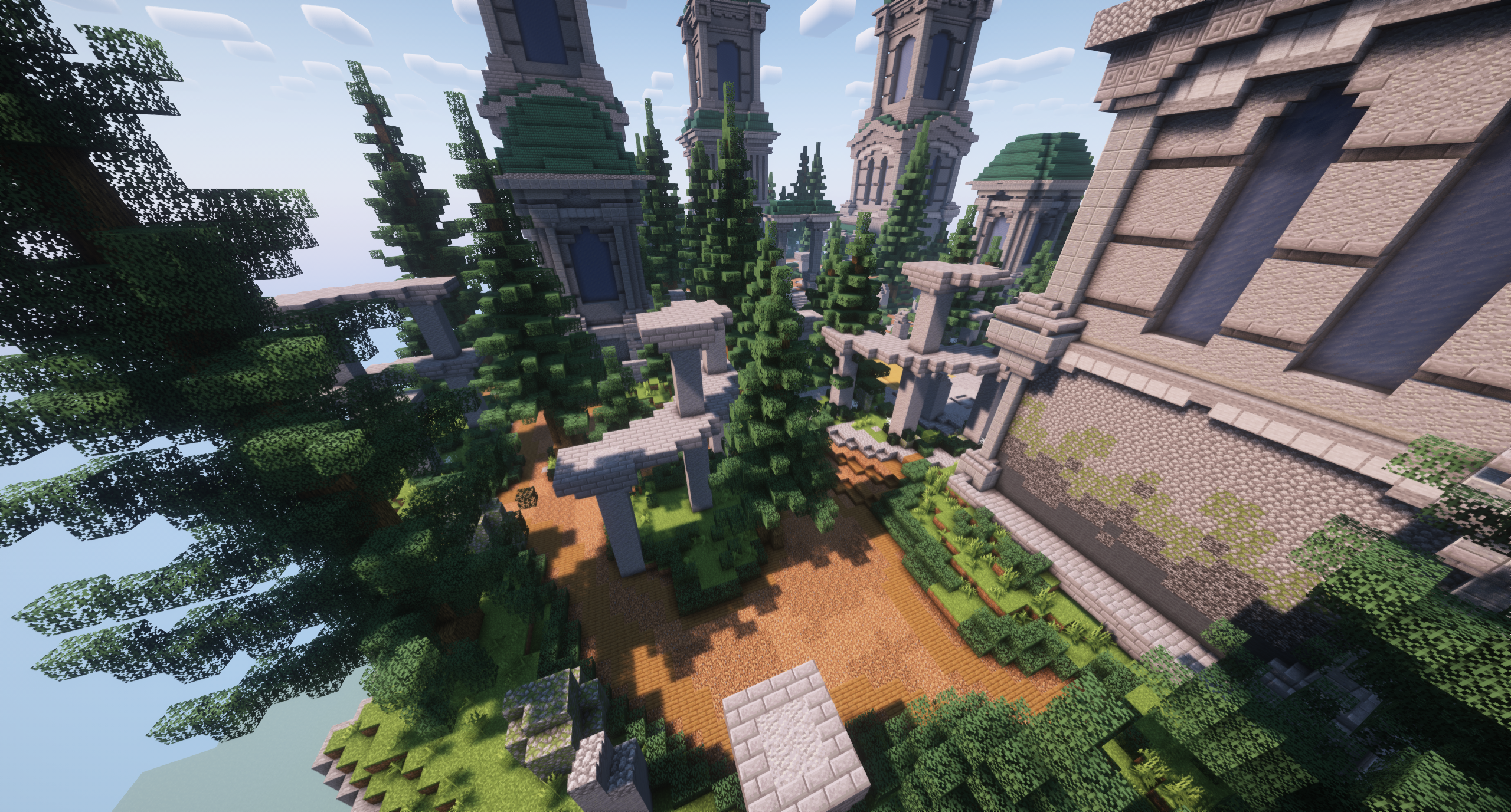 Thumbnail 11