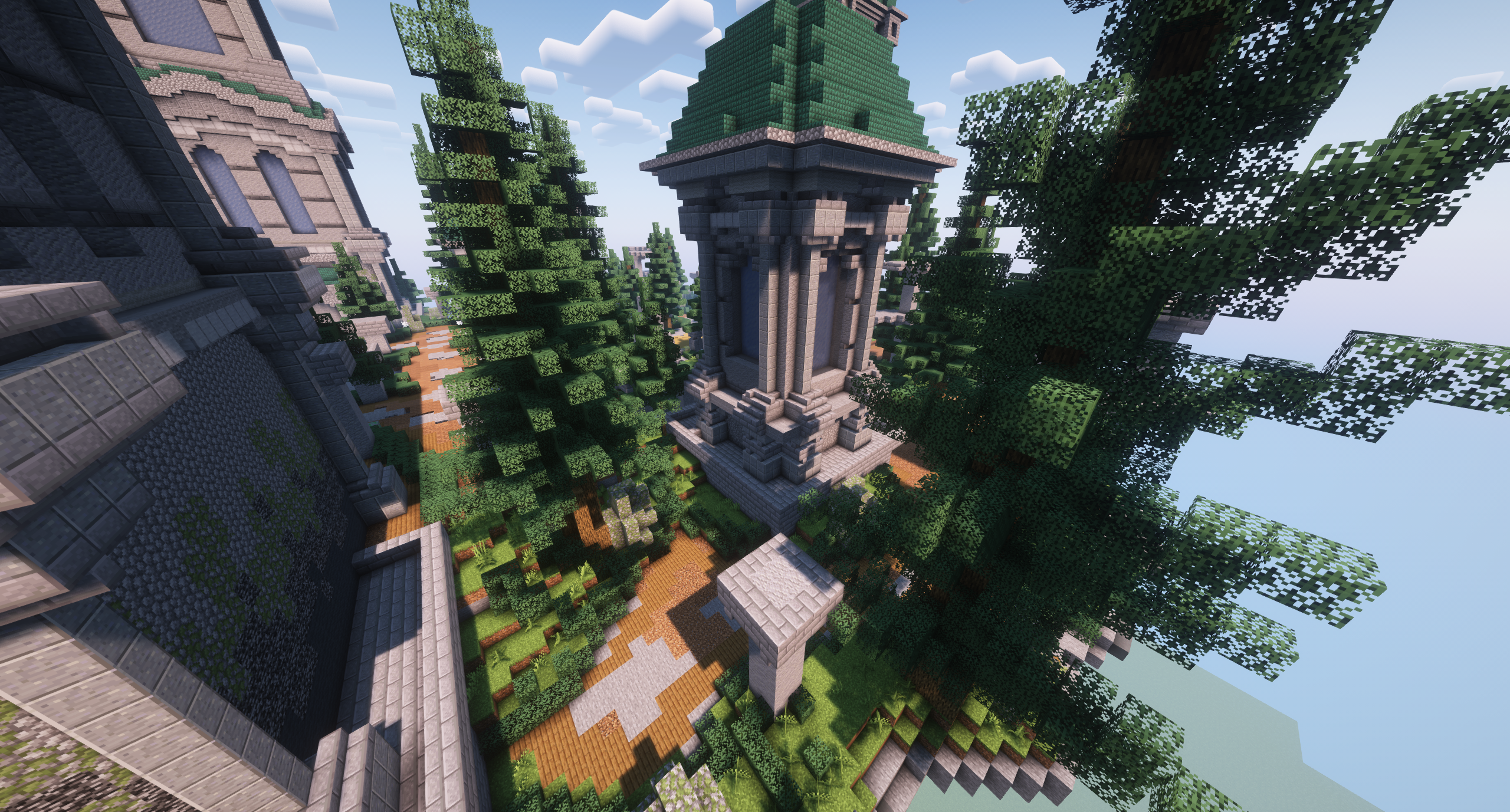 Thumbnail 12