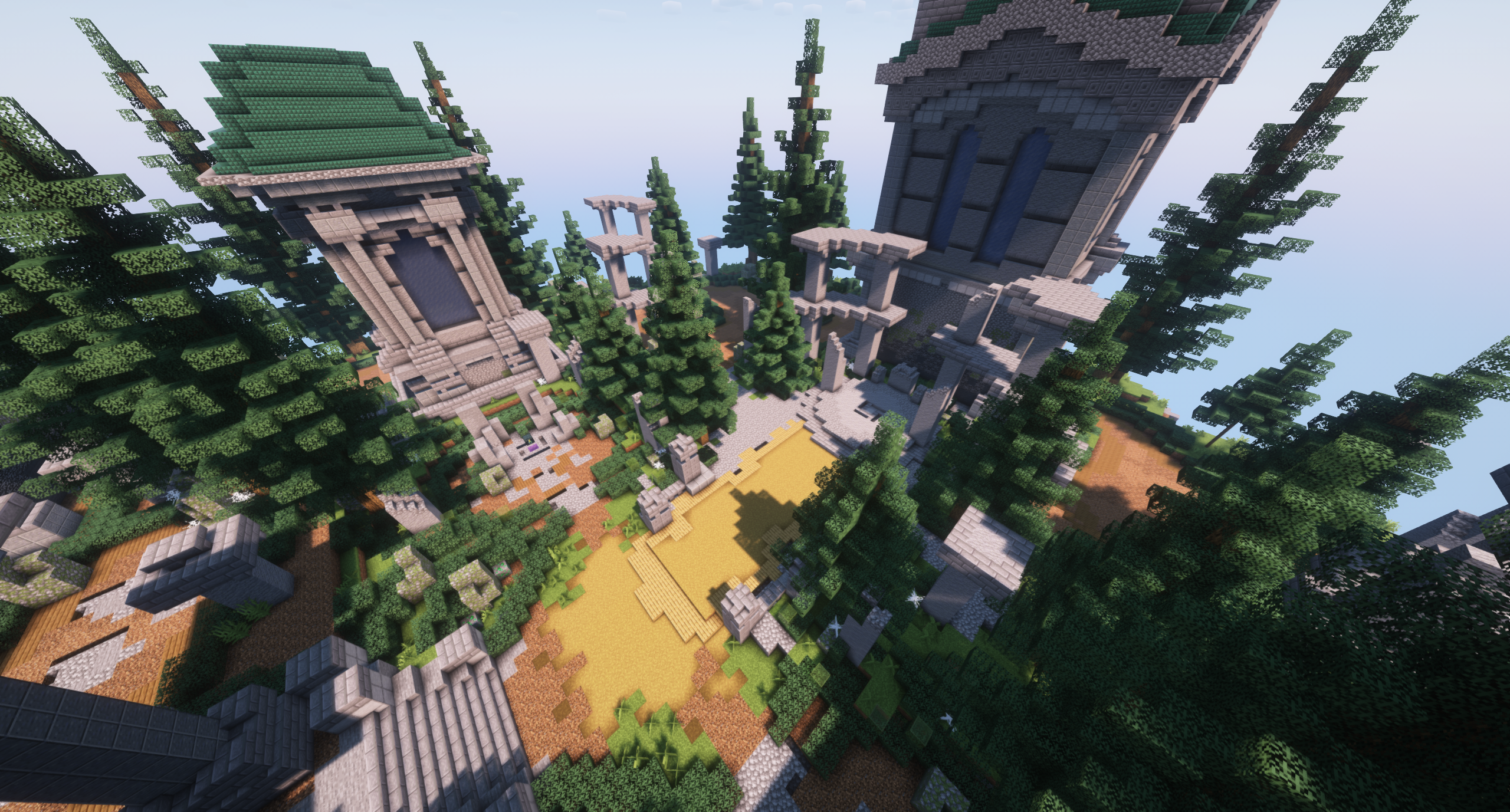 Thumbnail 13