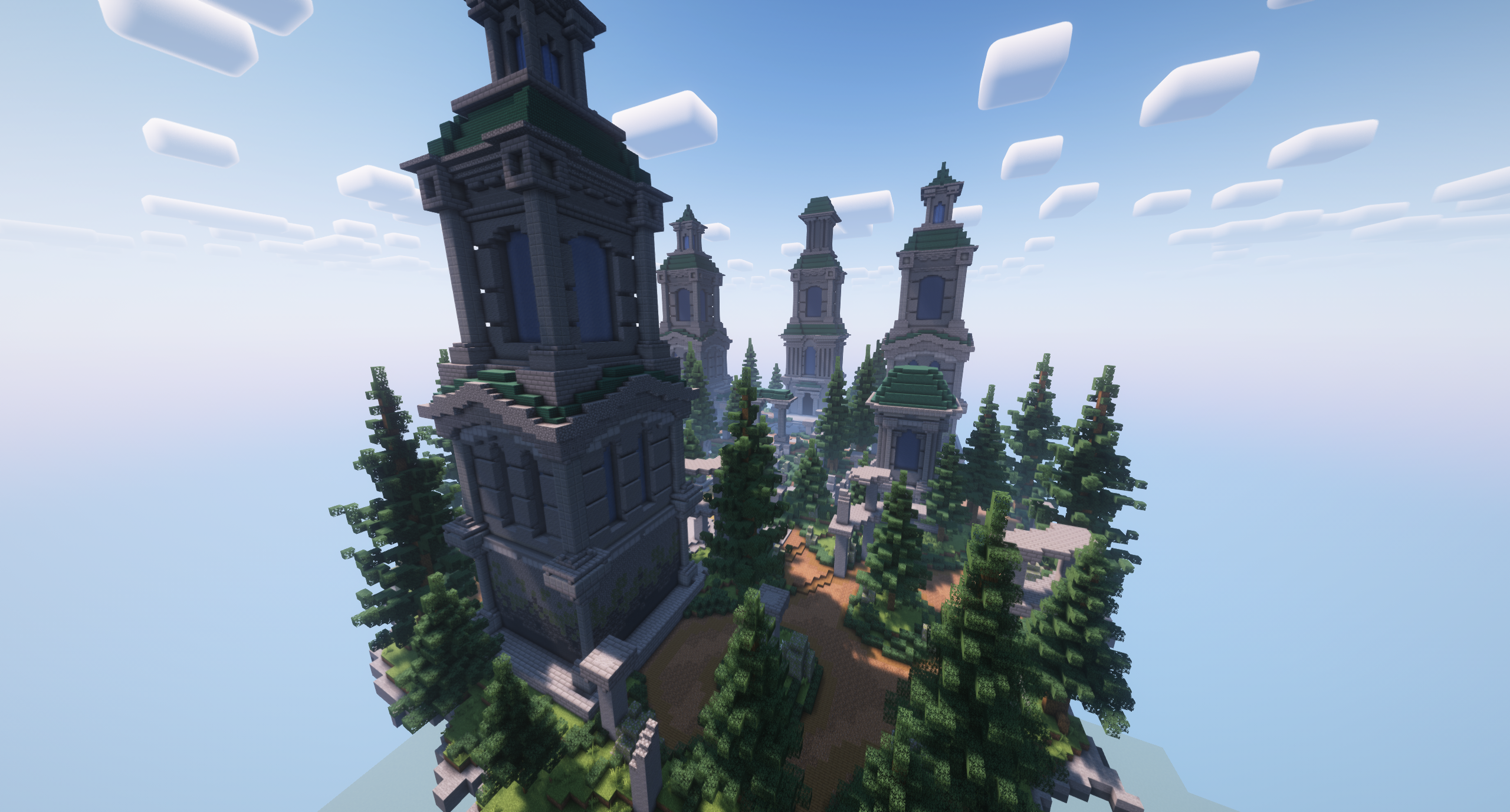 Thumbnail 14