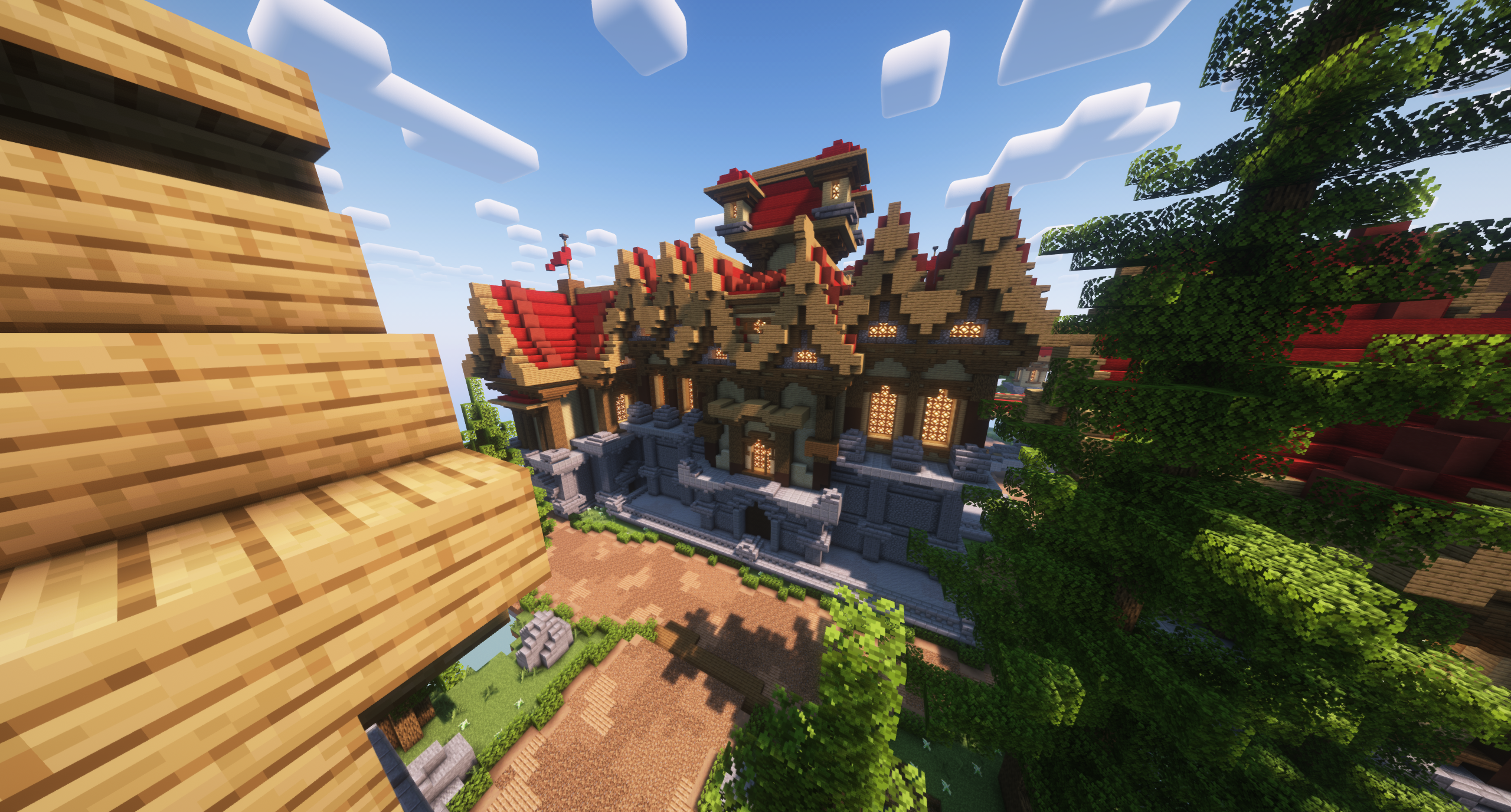 Thumbnail 8