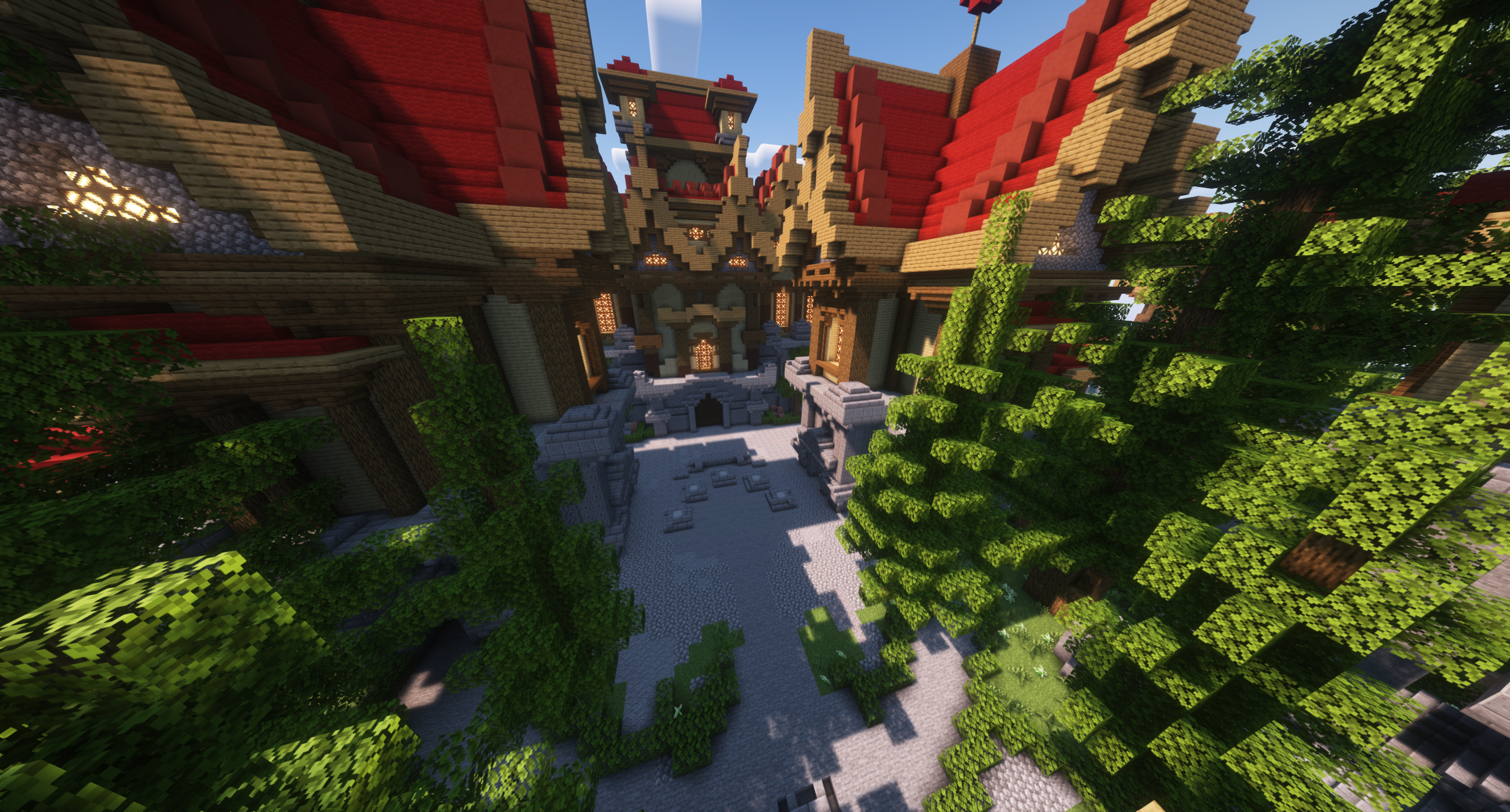 Thumbnail 10