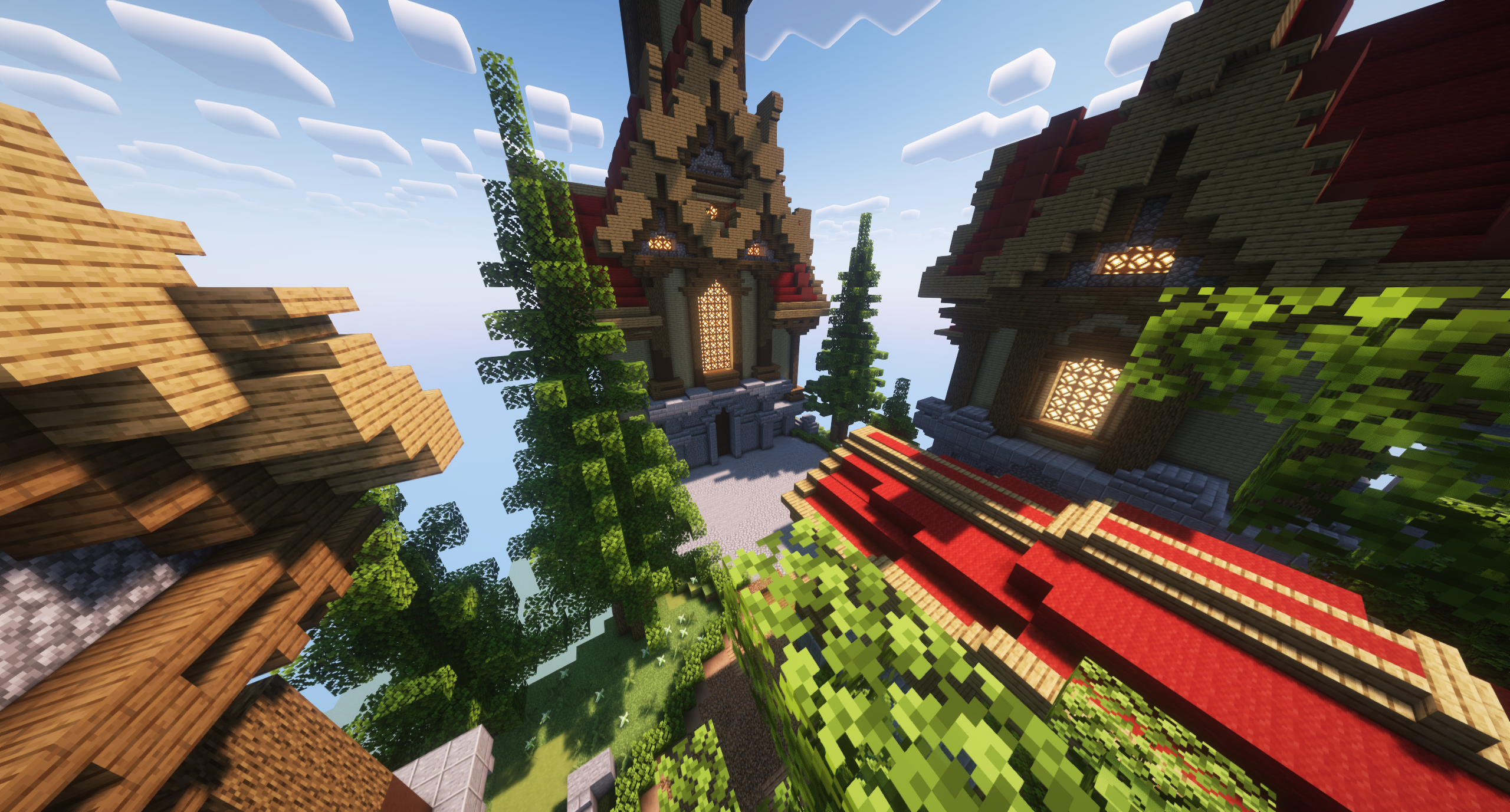 Thumbnail 11