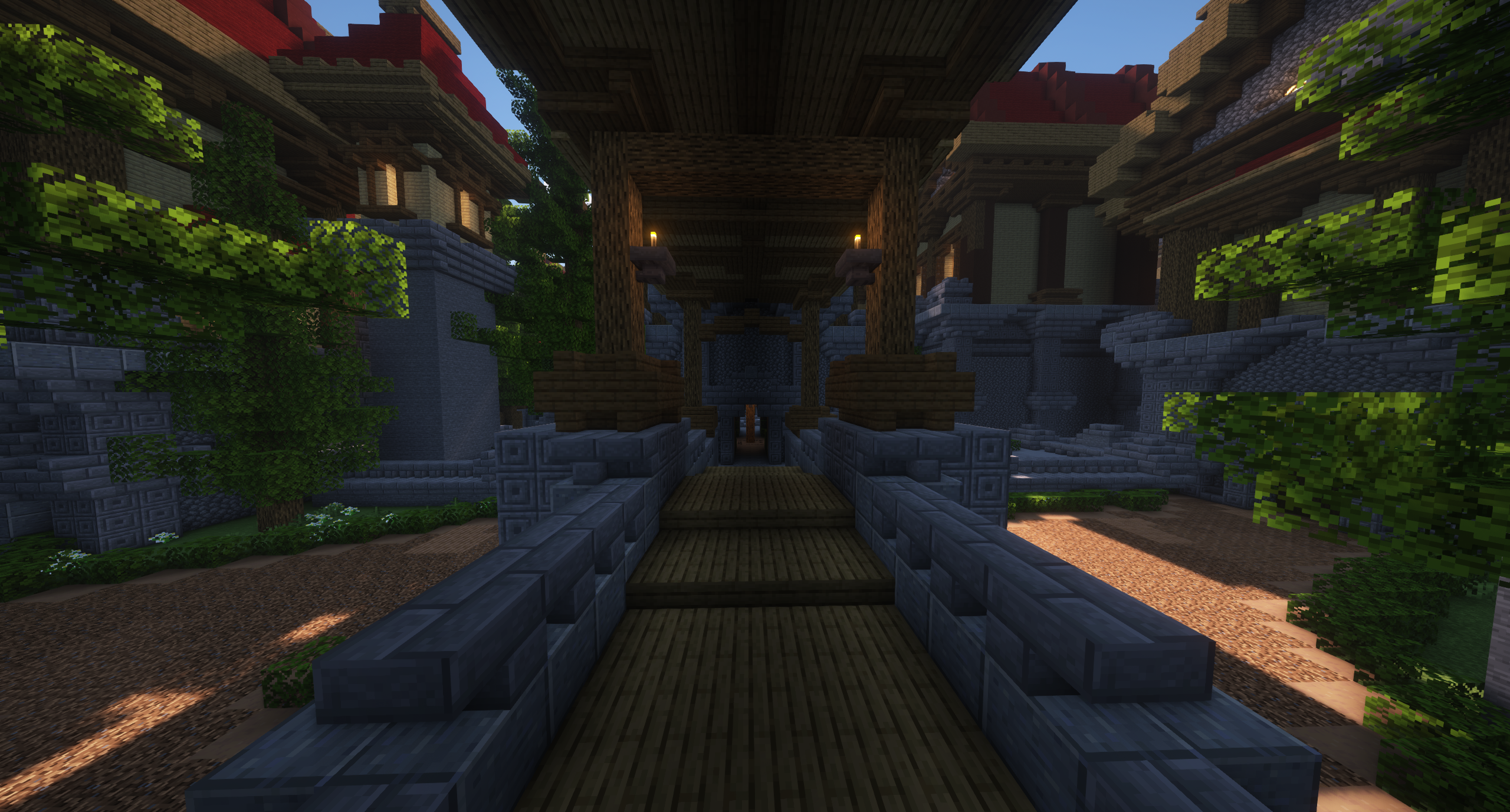 Thumbnail 12