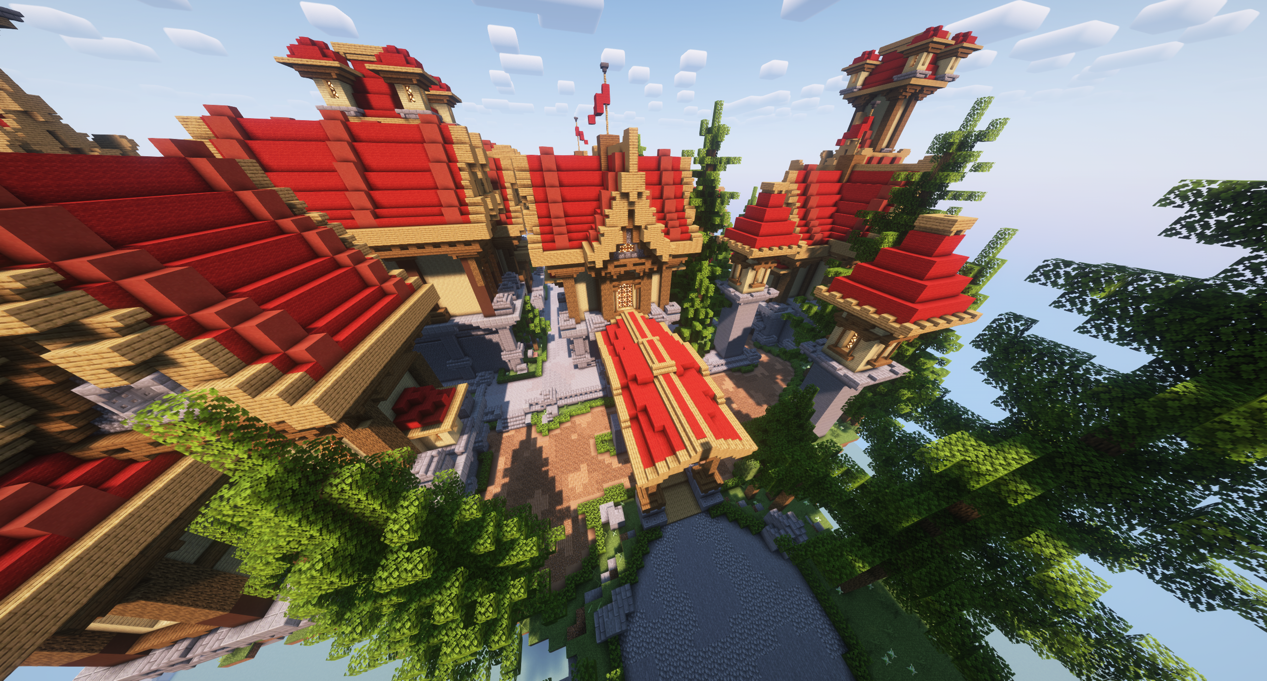 Thumbnail 13
