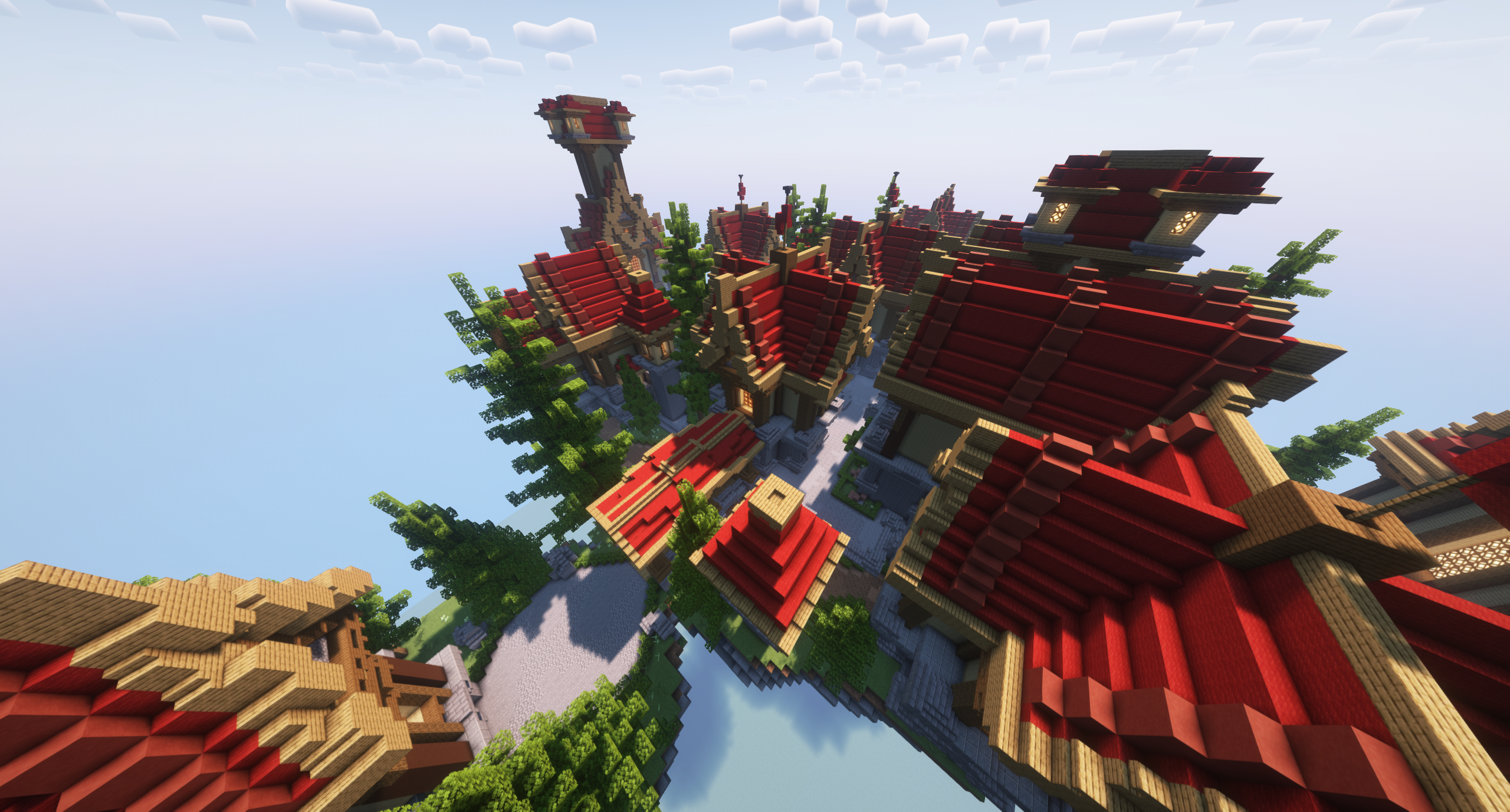 Thumbnail 14