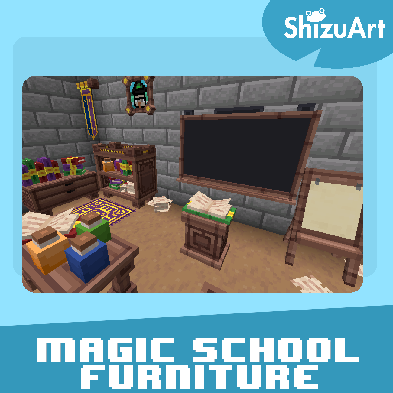 Thumbnail 7