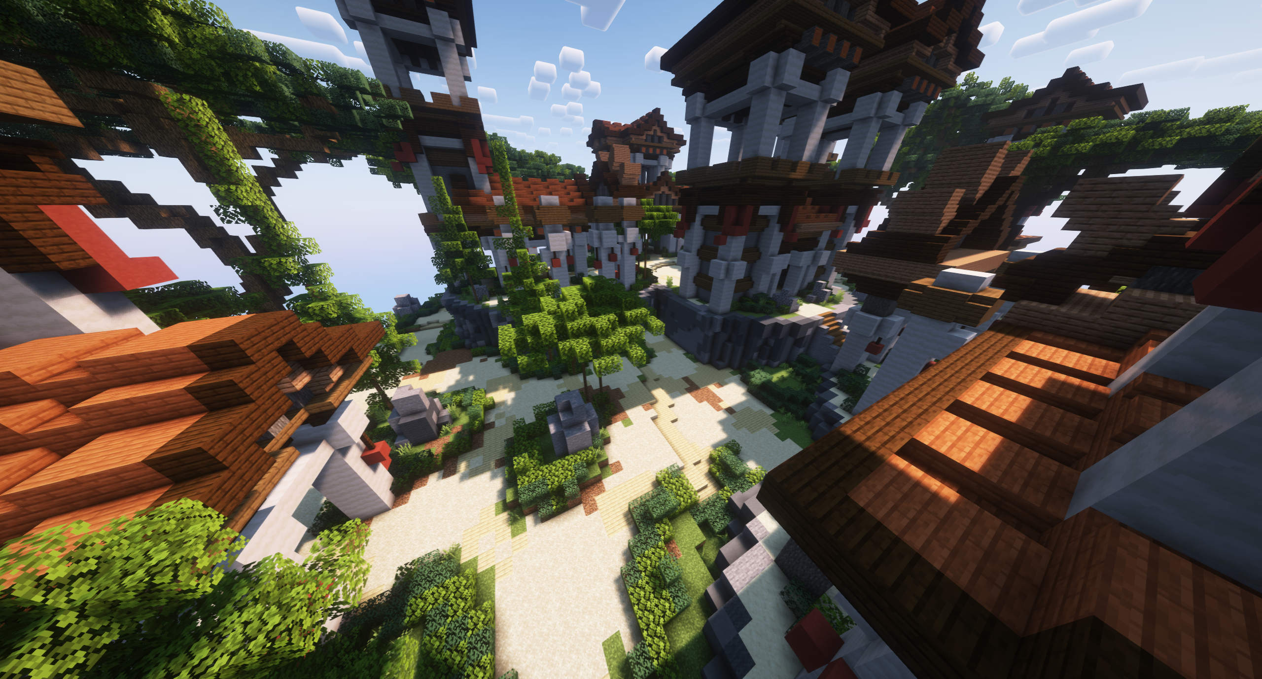 Thumbnail 10