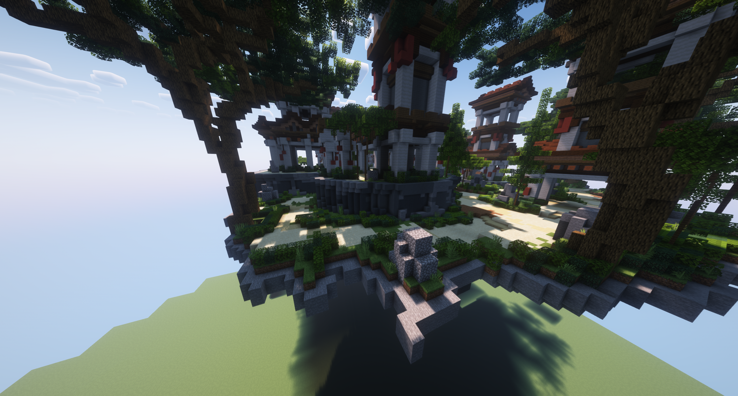 Thumbnail 11