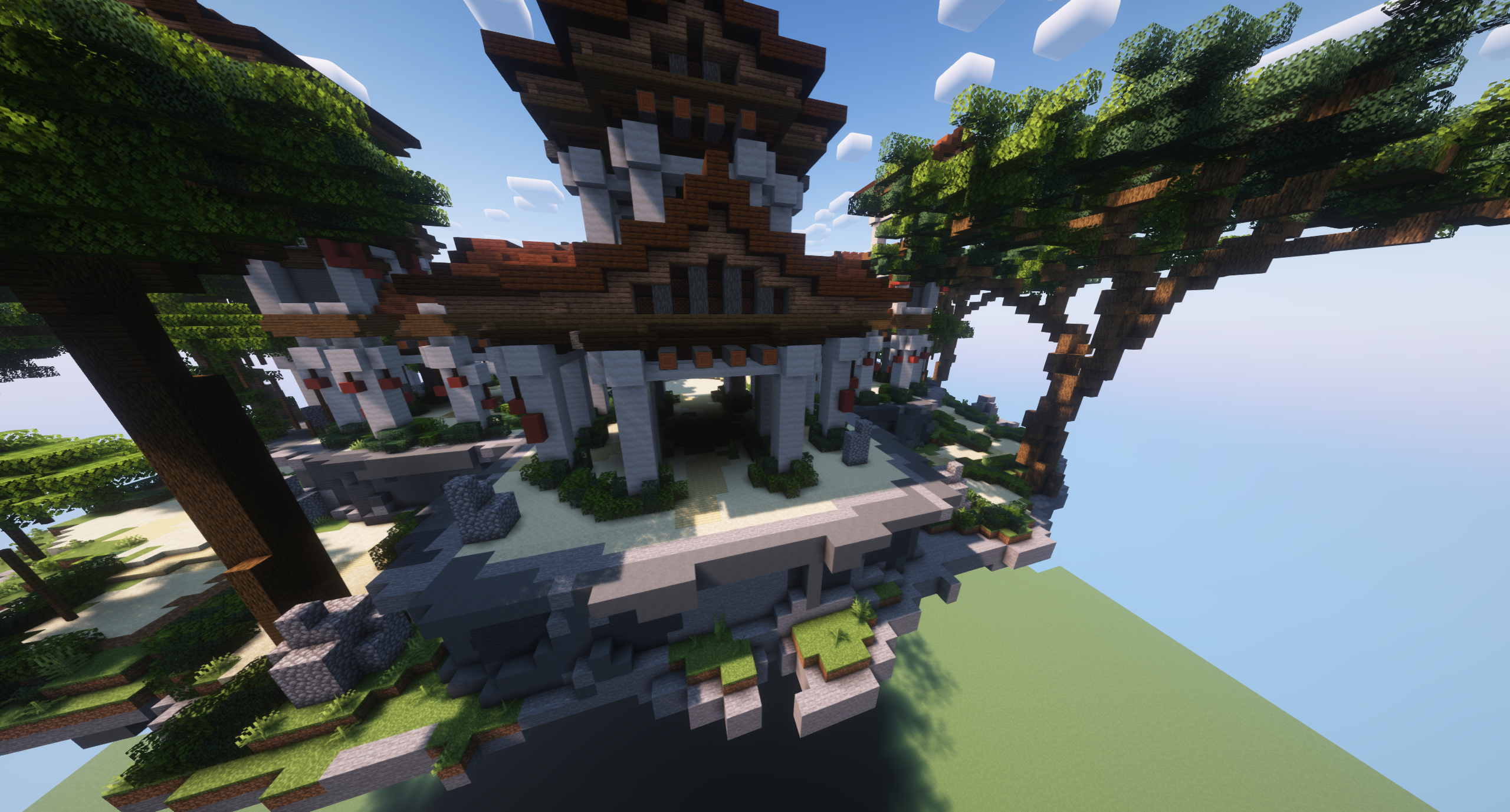 Thumbnail 12