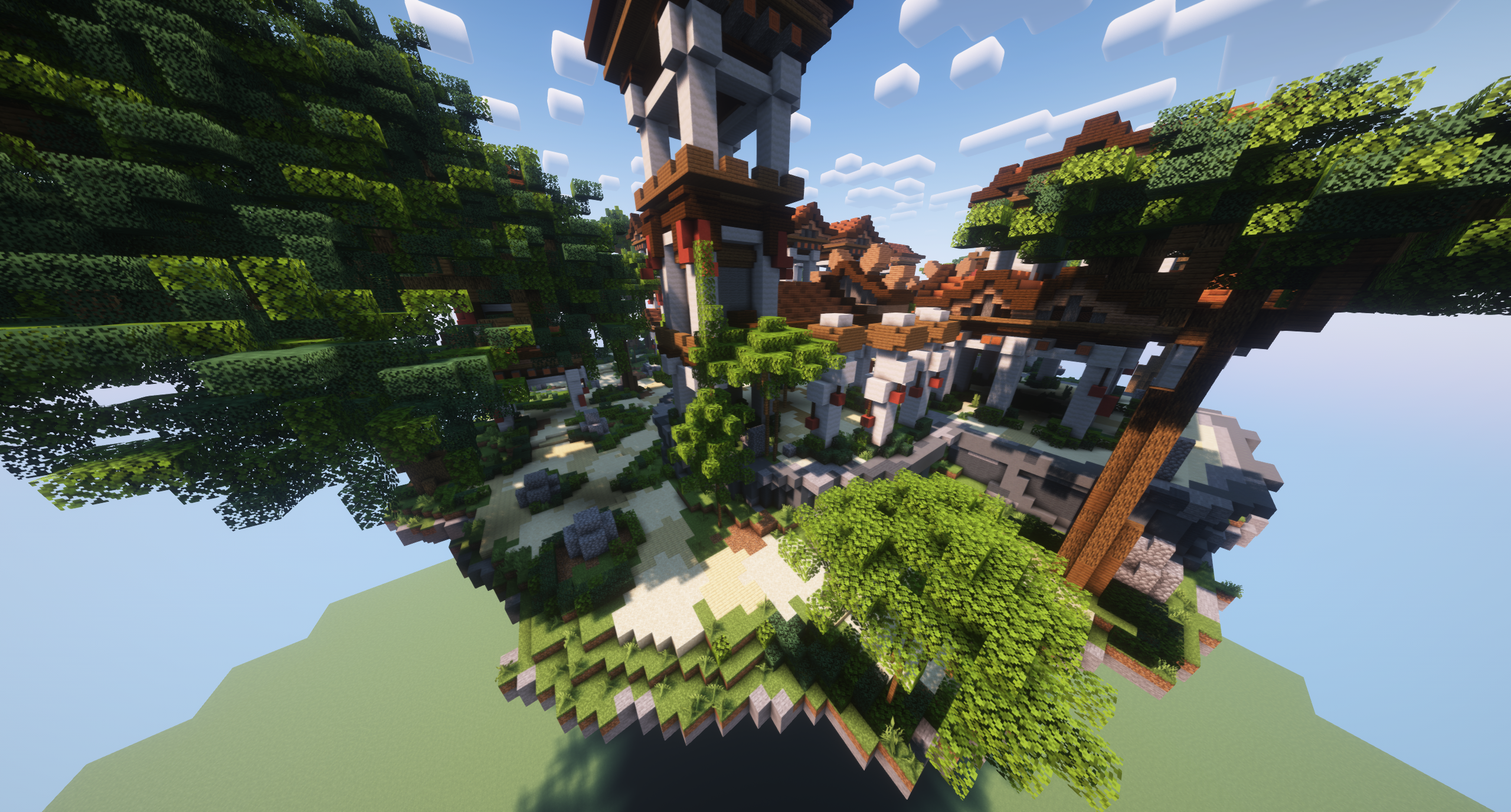 Thumbnail 13