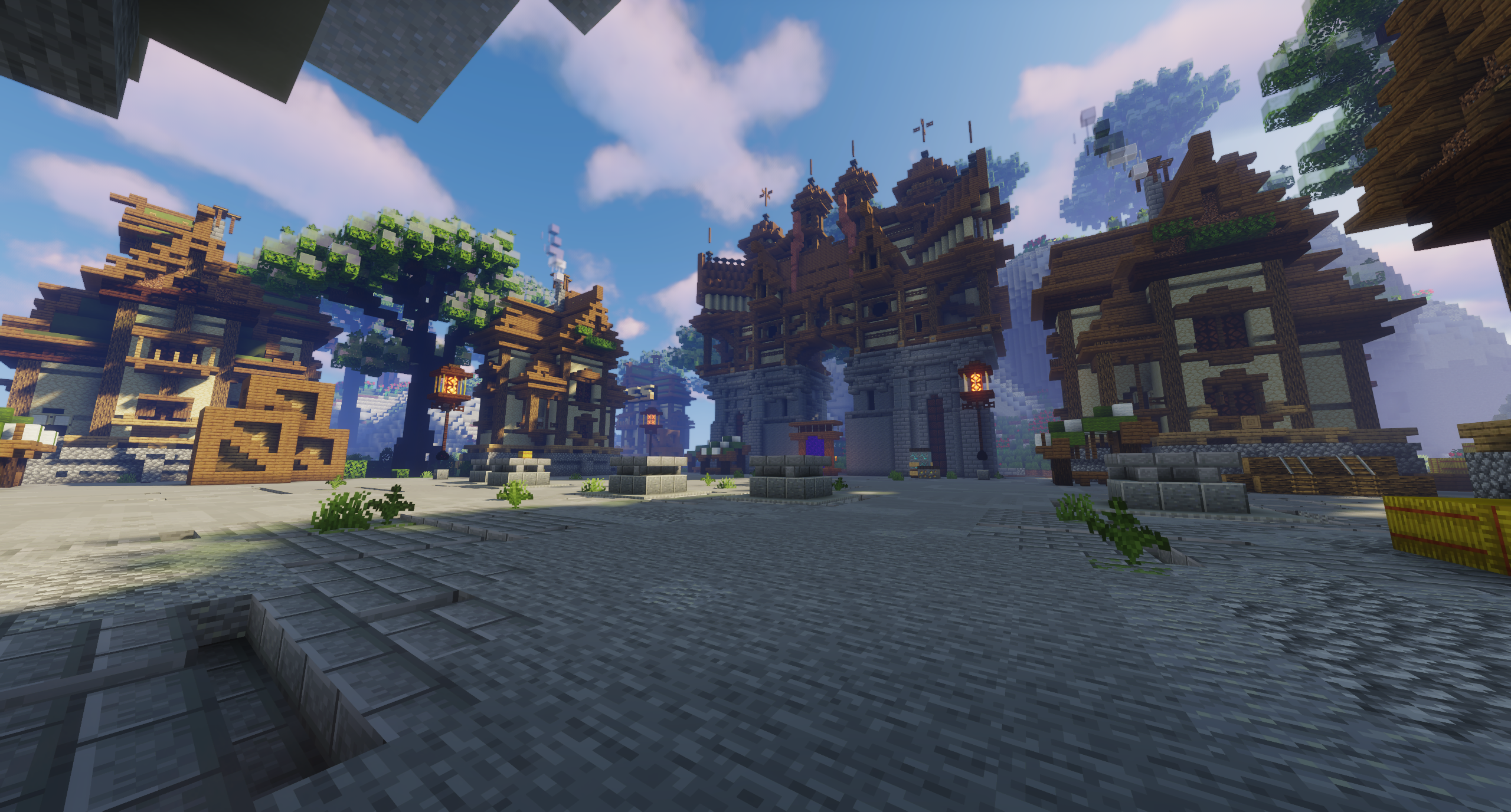 Thumbnail 10