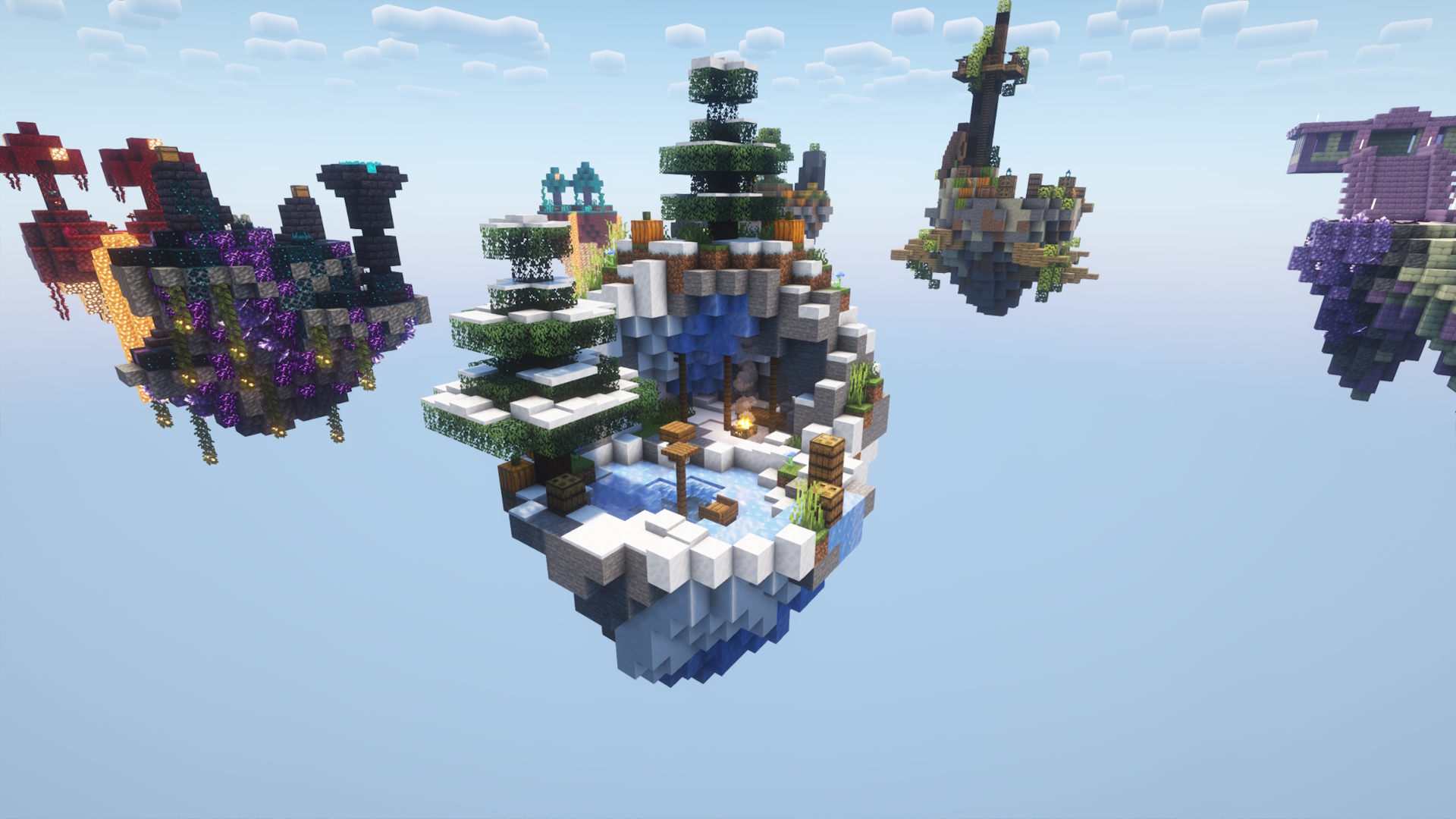 Thumbnail 14