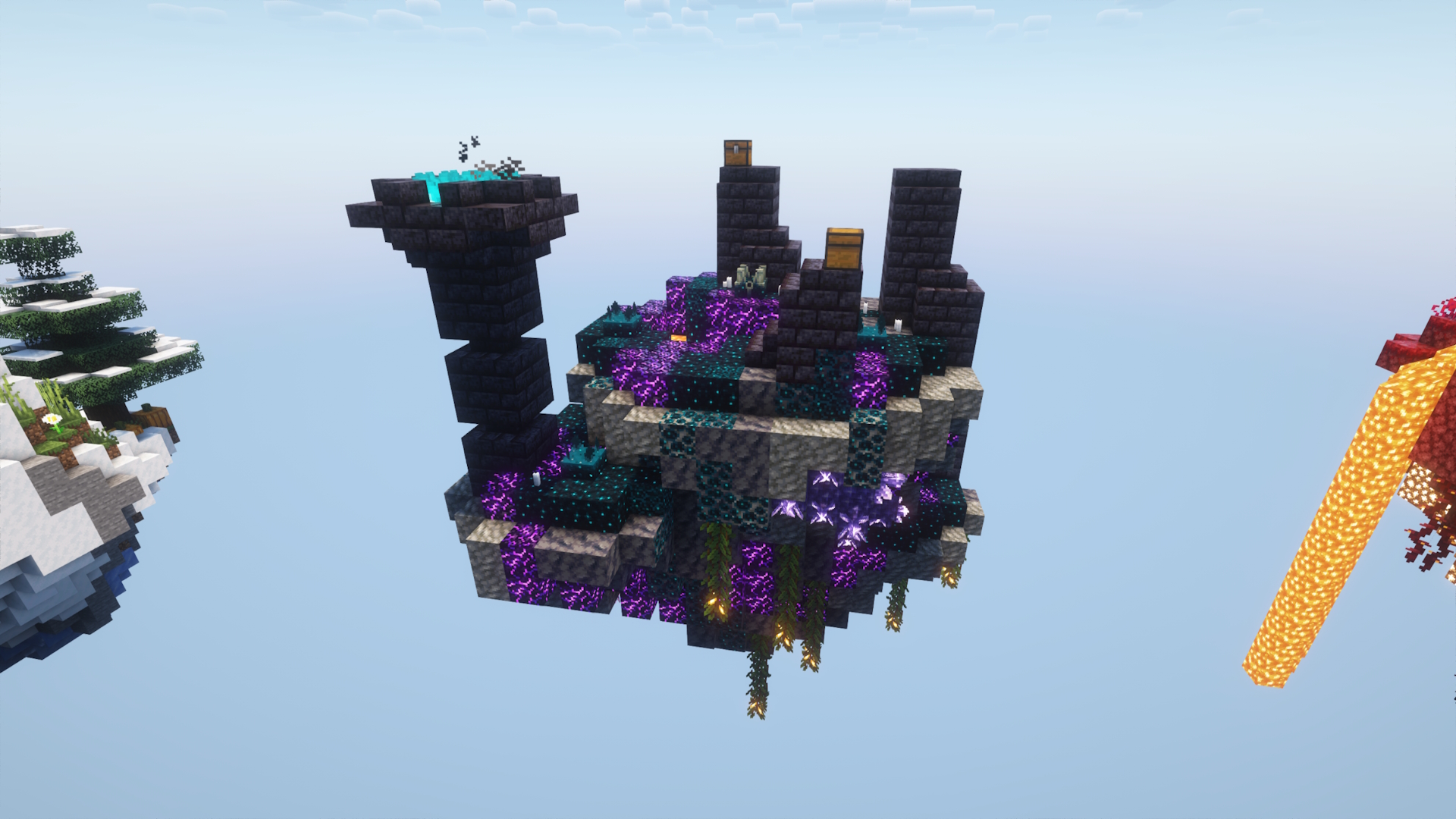 Thumbnail 10