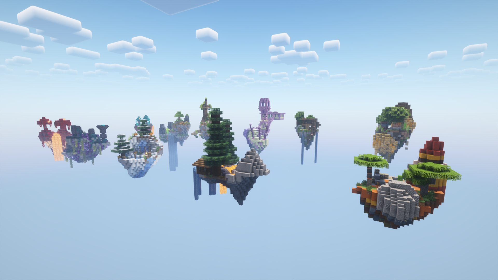 Thumbnail 12