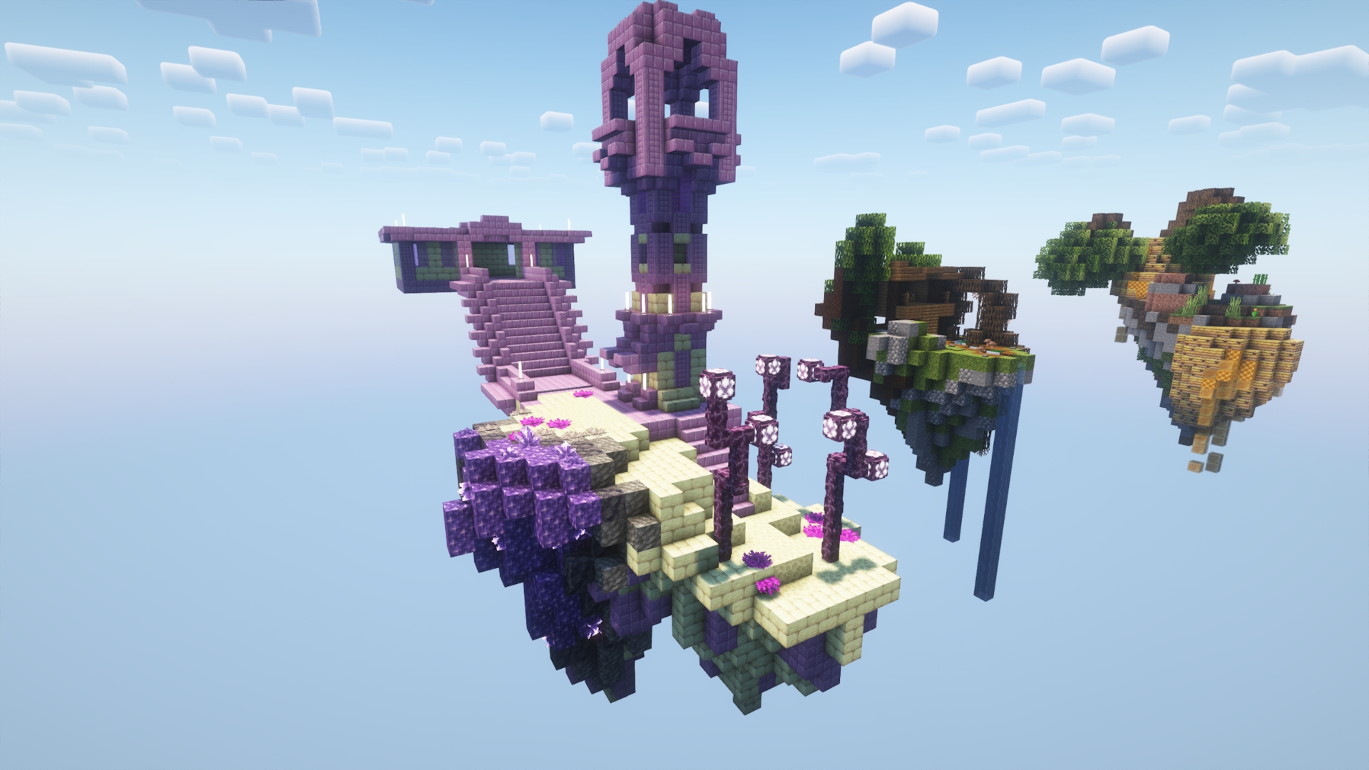Thumbnail 13