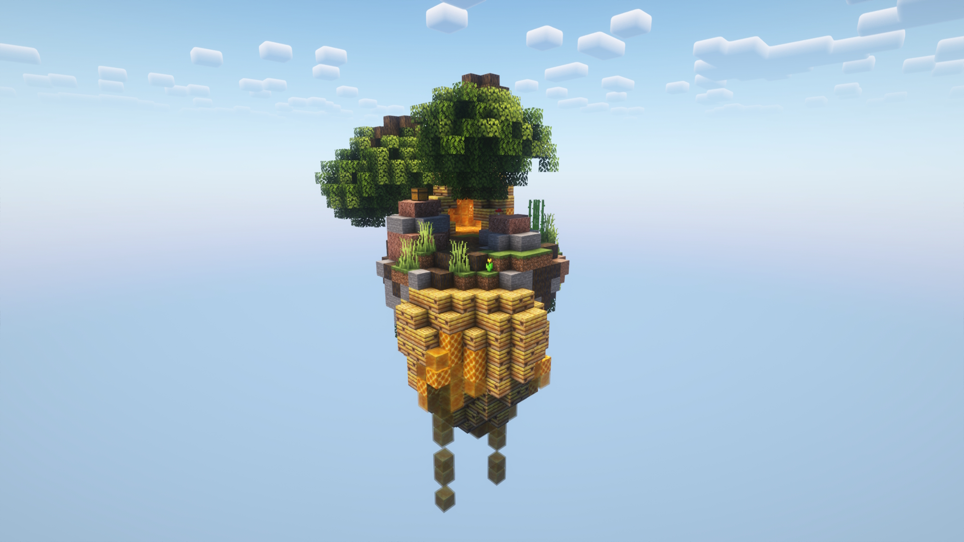 Thumbnail 15