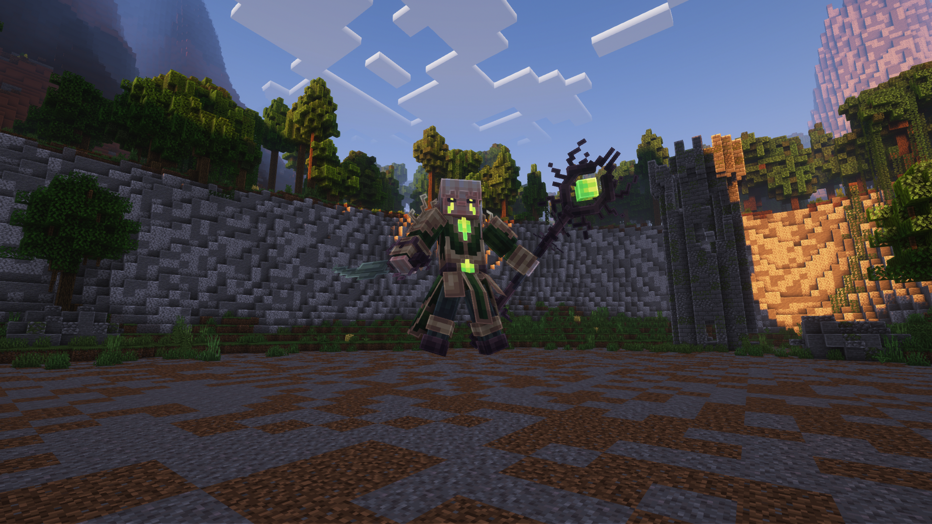 Thumbnail