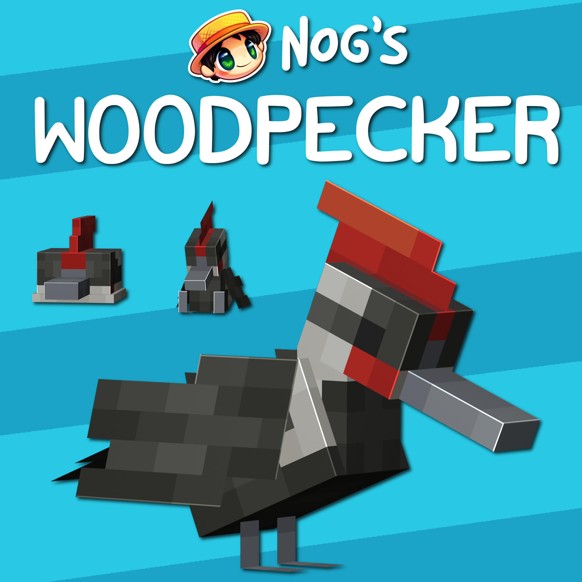 mcmodels.net