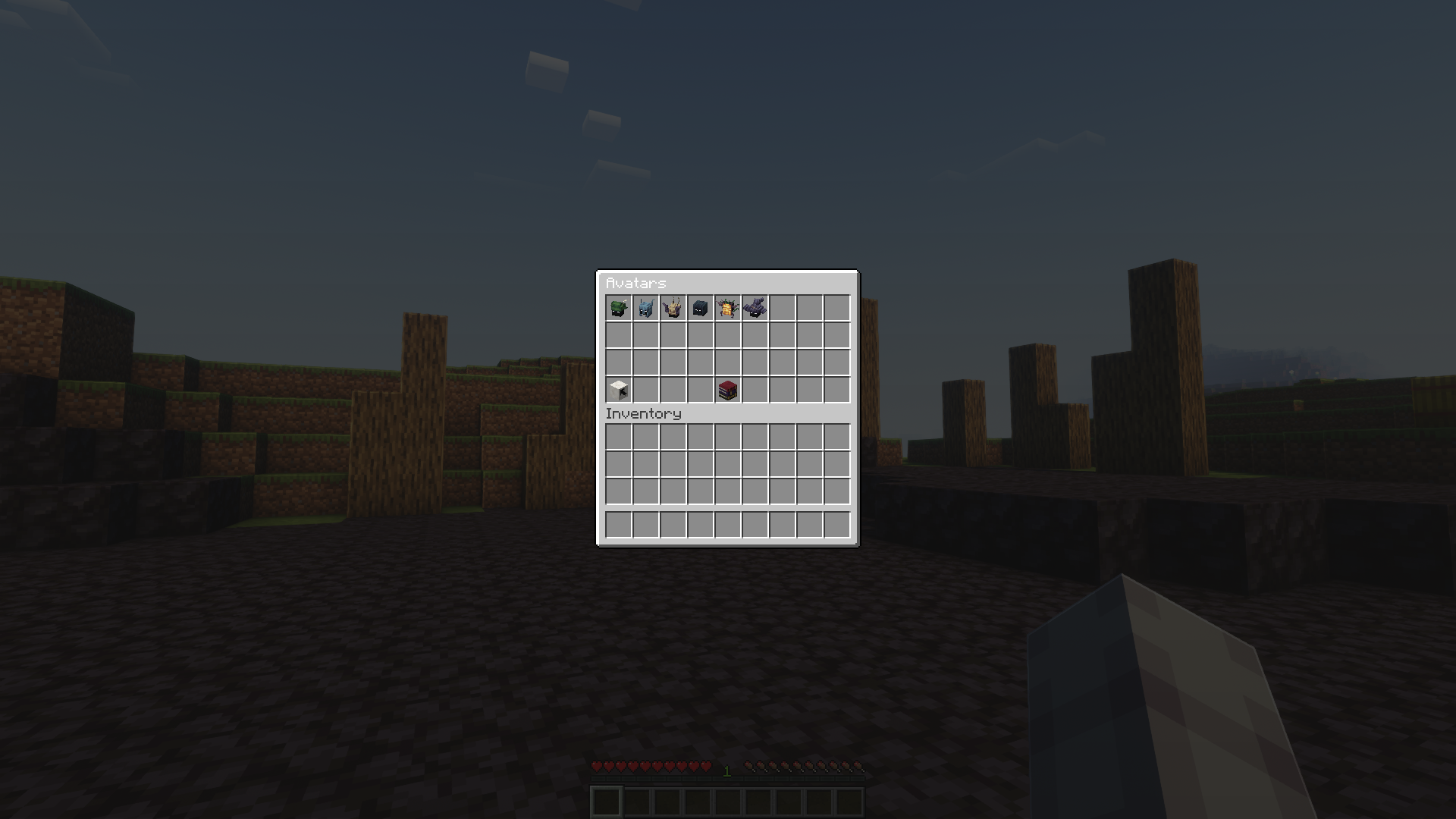 Thumbnail