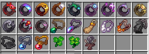 Main Product