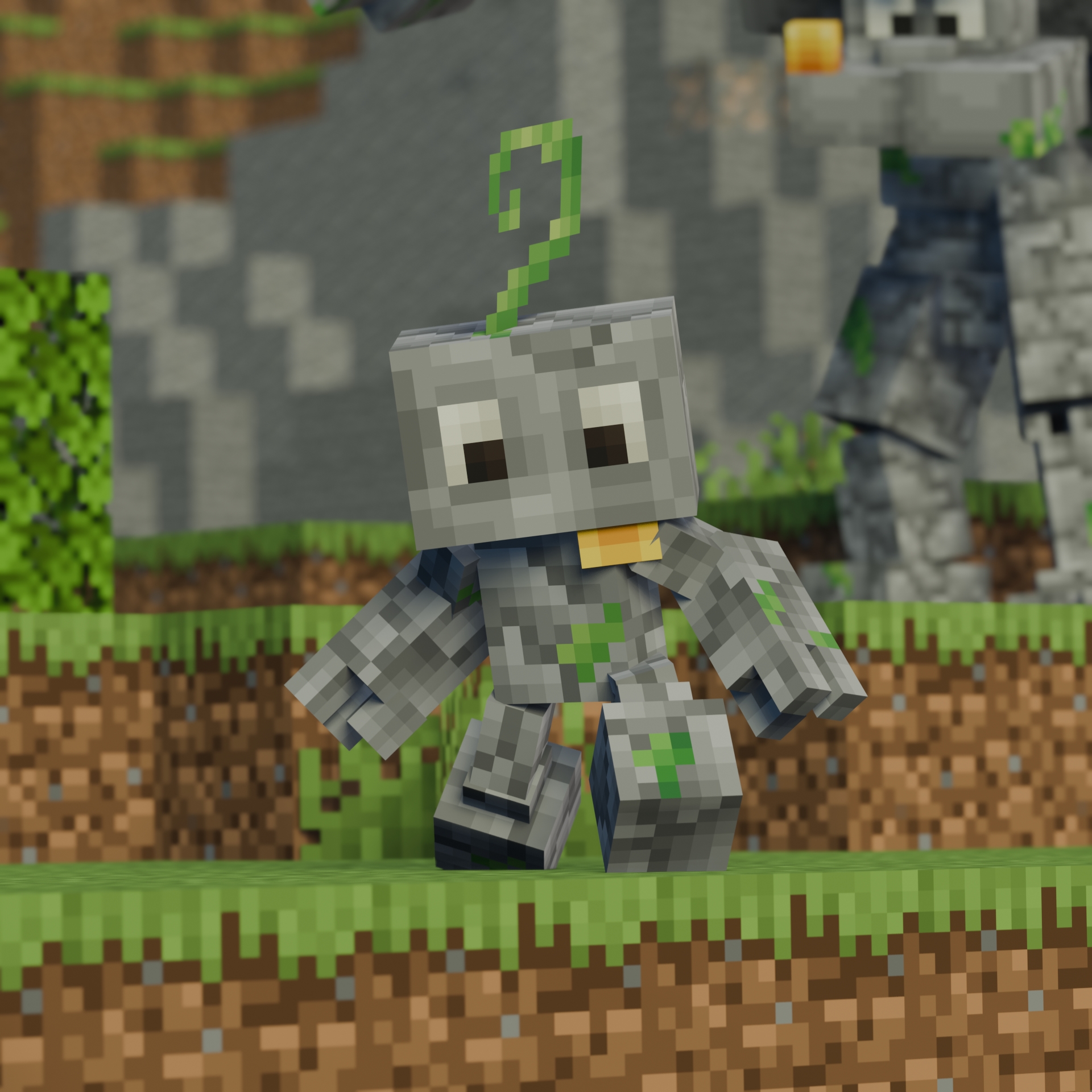 Thumbnail