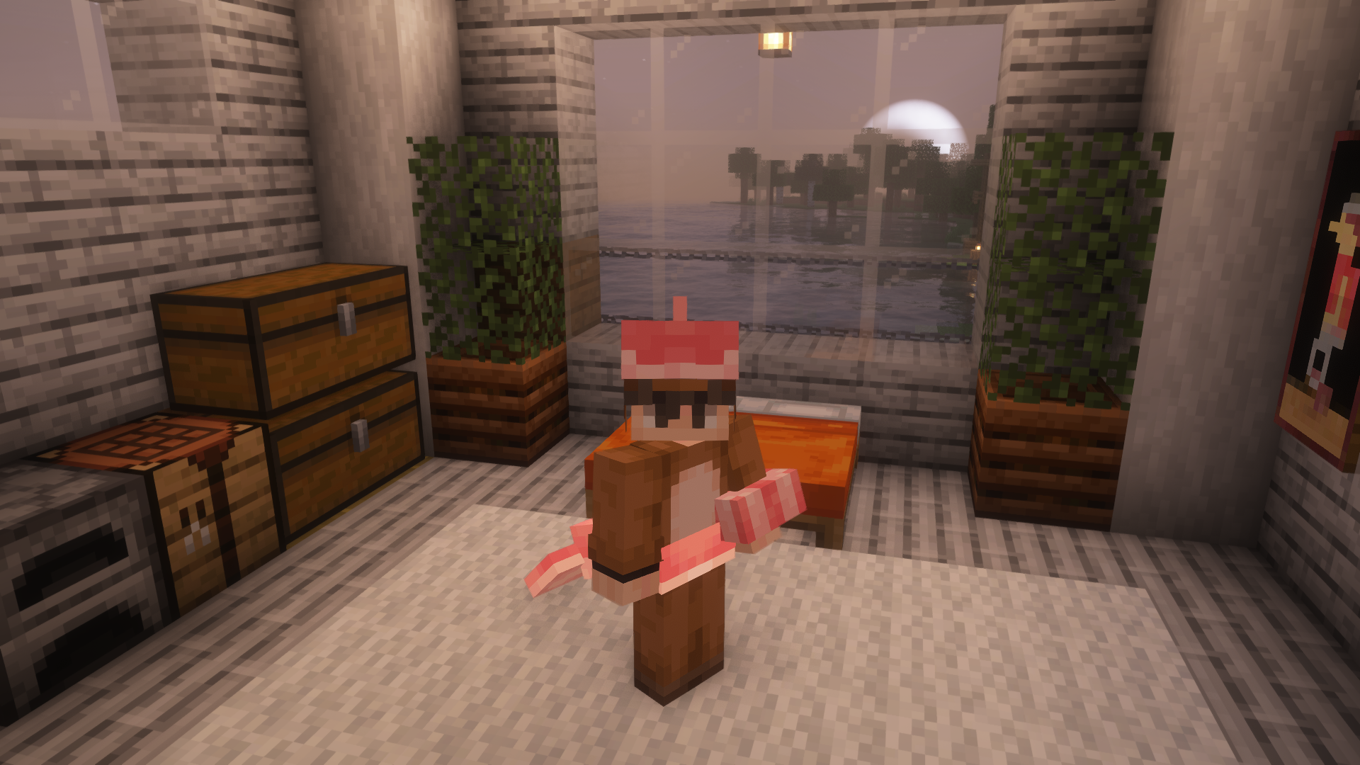 Thumbnail 15