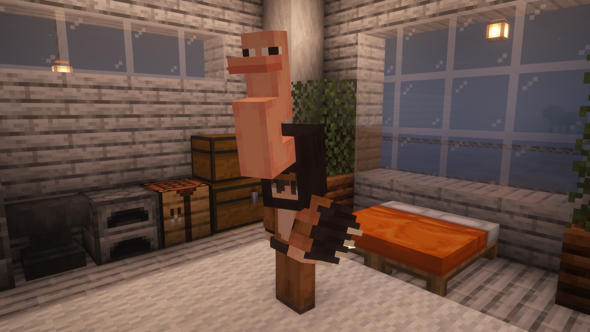 Thumbnail 14