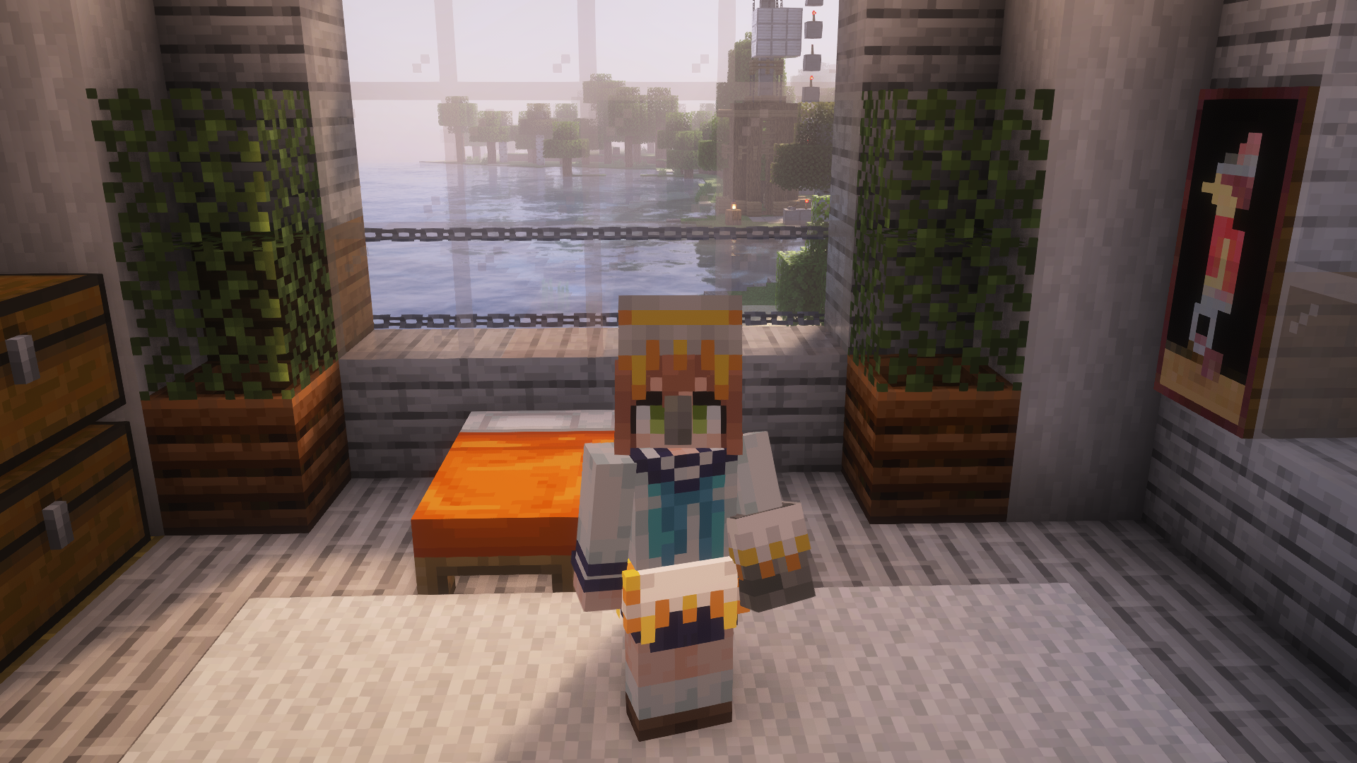 Thumbnail 10