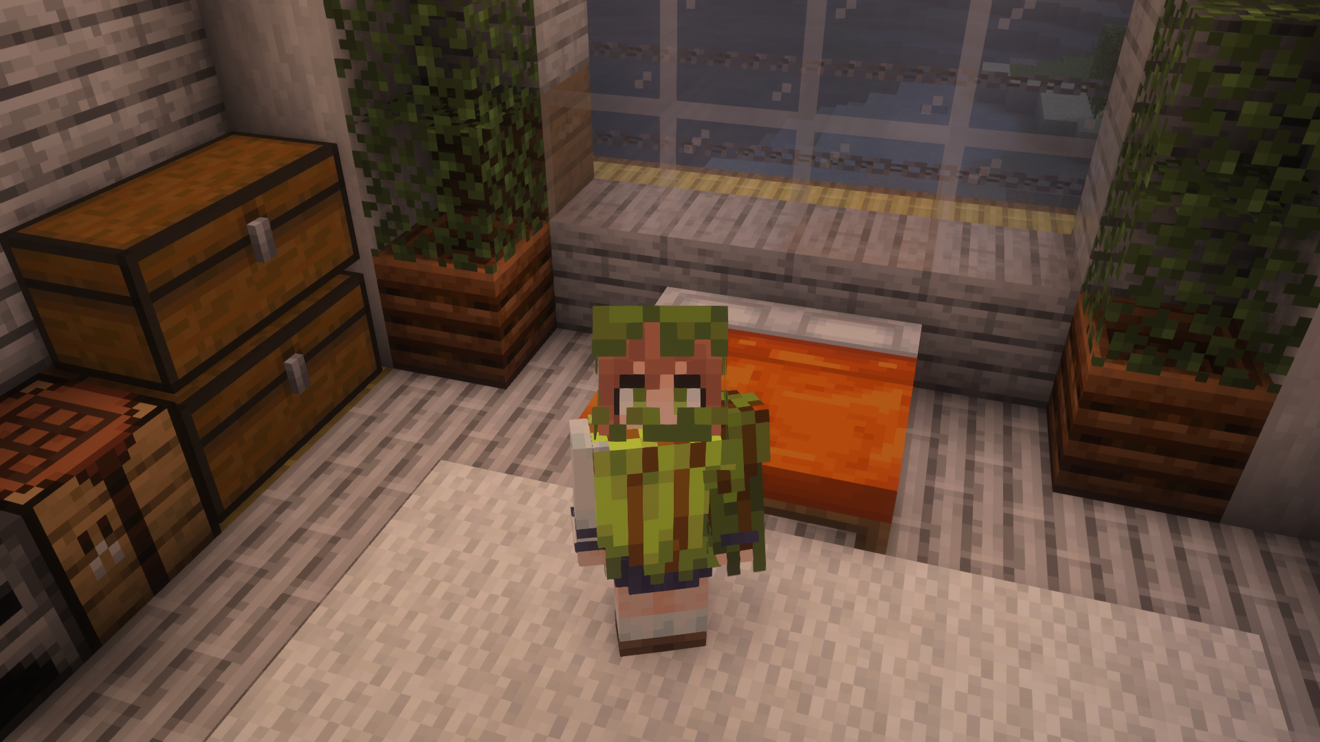 Thumbnail 11